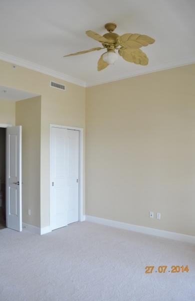 REFLECTIONS - Residential