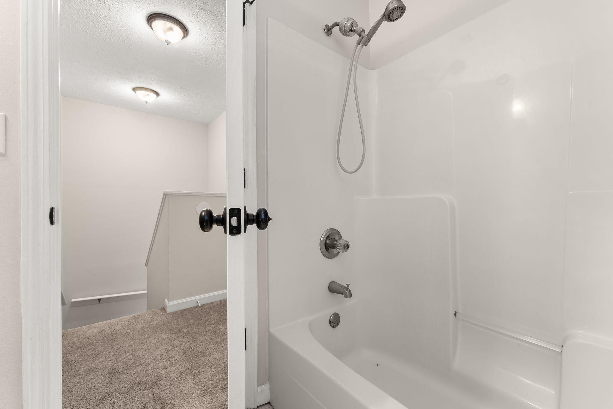 INDIAN BLUFF ESTATES UNIT 1 - Residential