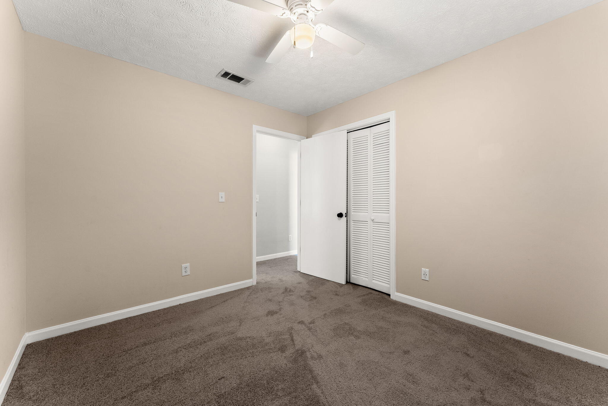 INDIAN BLUFF ESTATES UNIT 1 - Residential