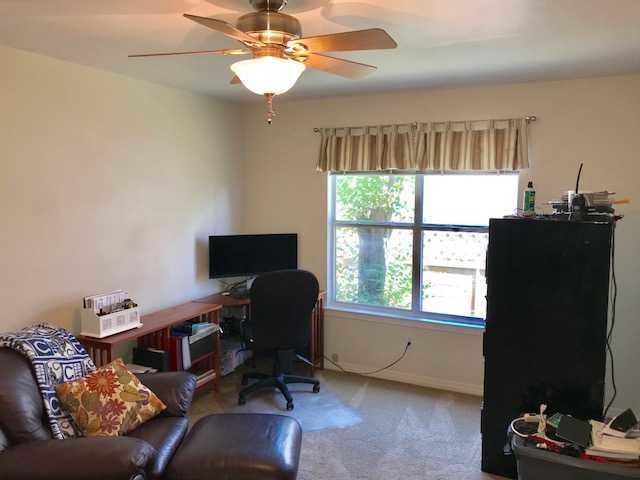 CROSSWINDS 2ND ADDN - Residential