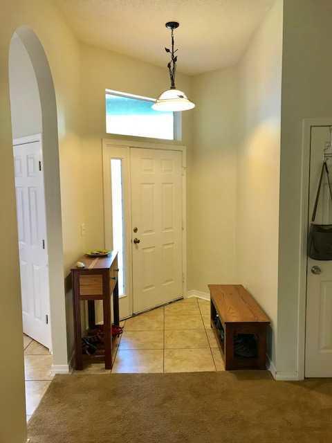 CROSSWINDS 2ND ADDN - Residential