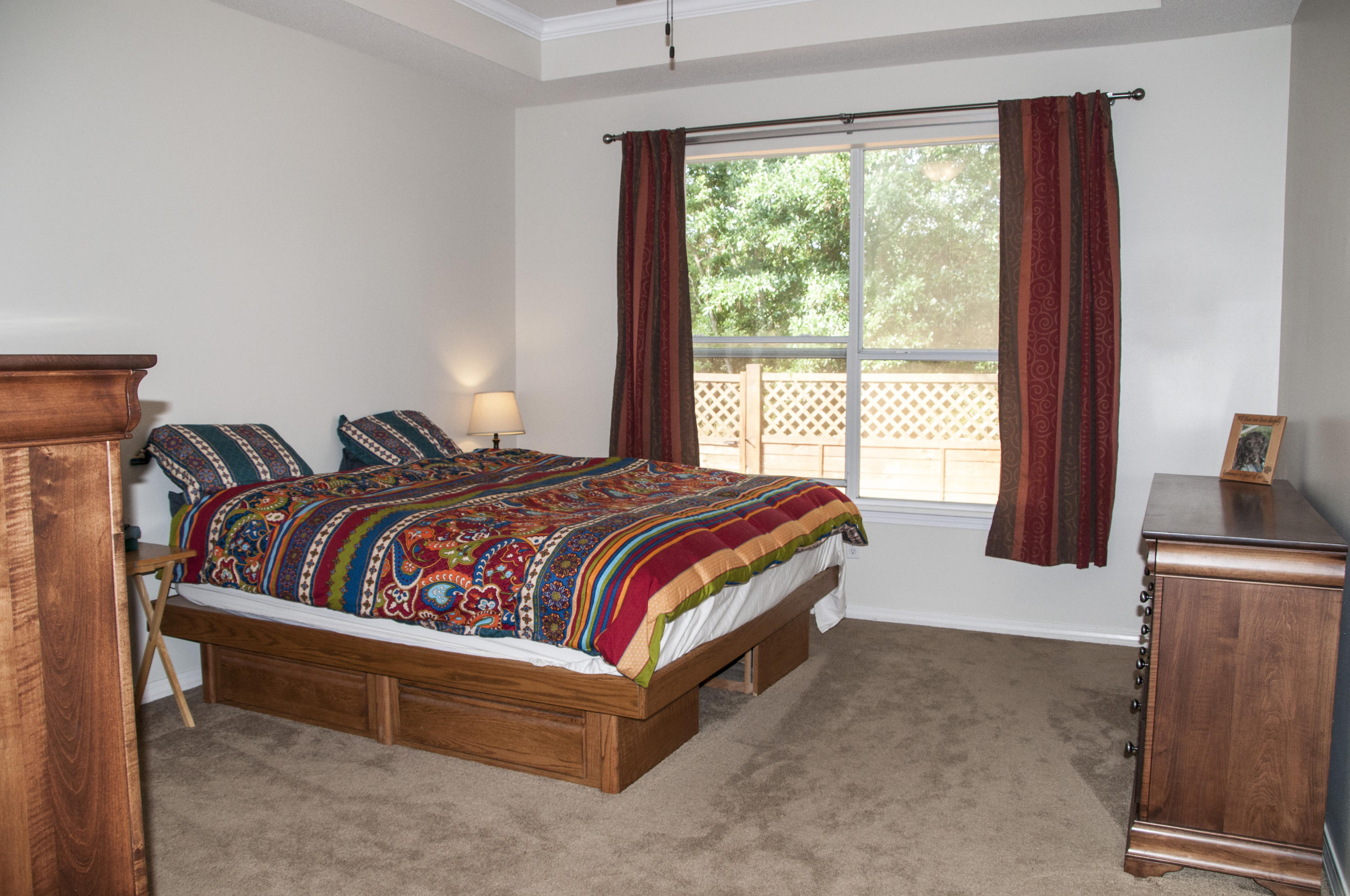 CROSSWINDS 2ND ADDN - Residential