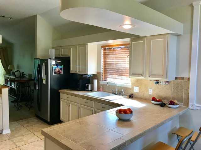 CROSSWINDS 2ND ADDN - Residential