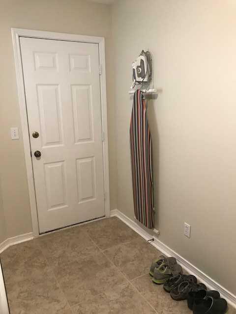 CROSSWINDS 2ND ADDN - Residential