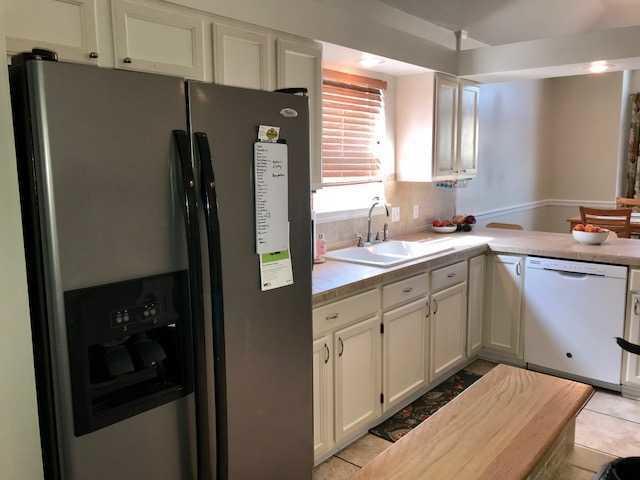 CROSSWINDS 2ND ADDN - Residential