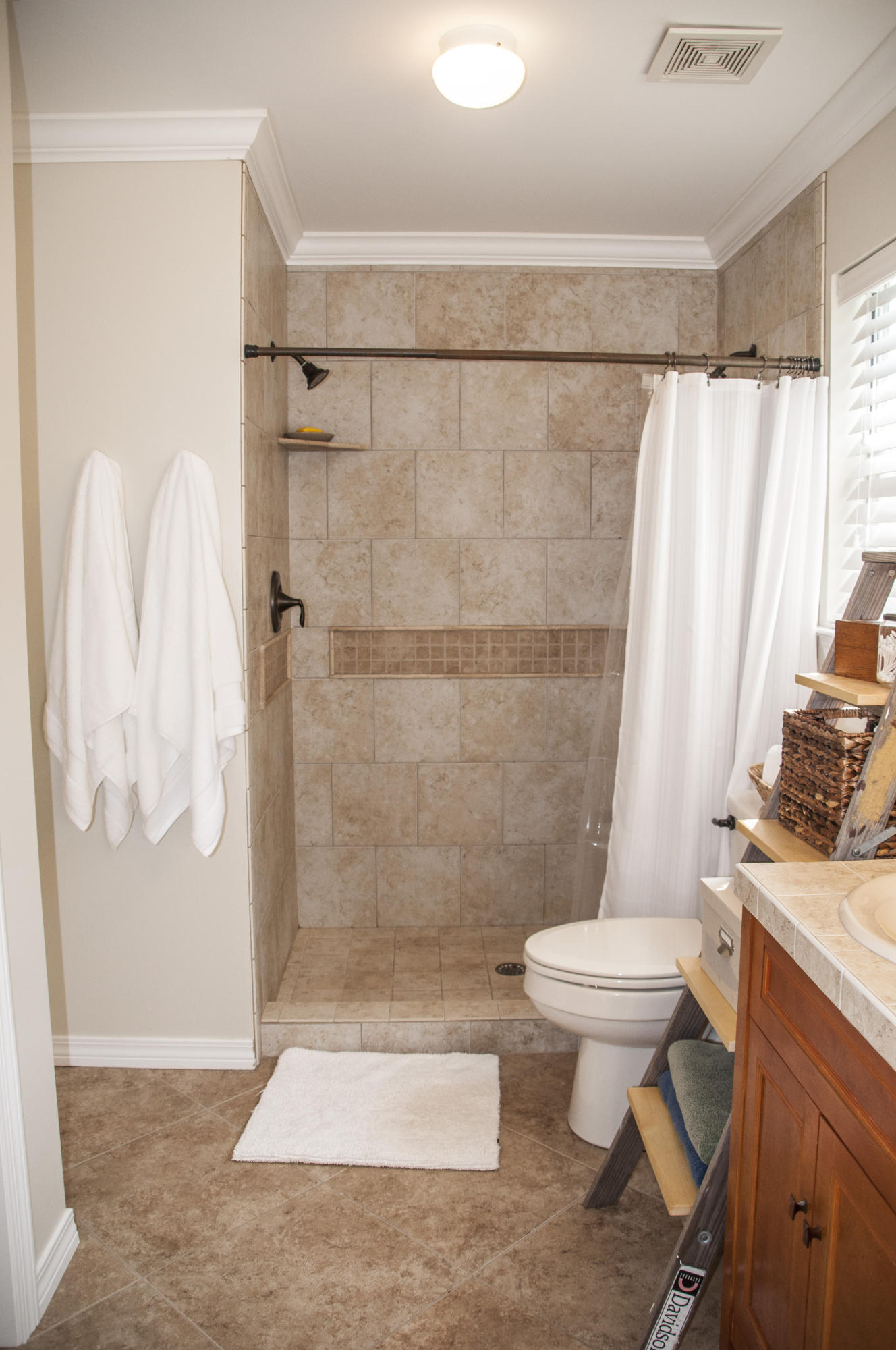 CROSSWINDS 2ND ADDN - Residential