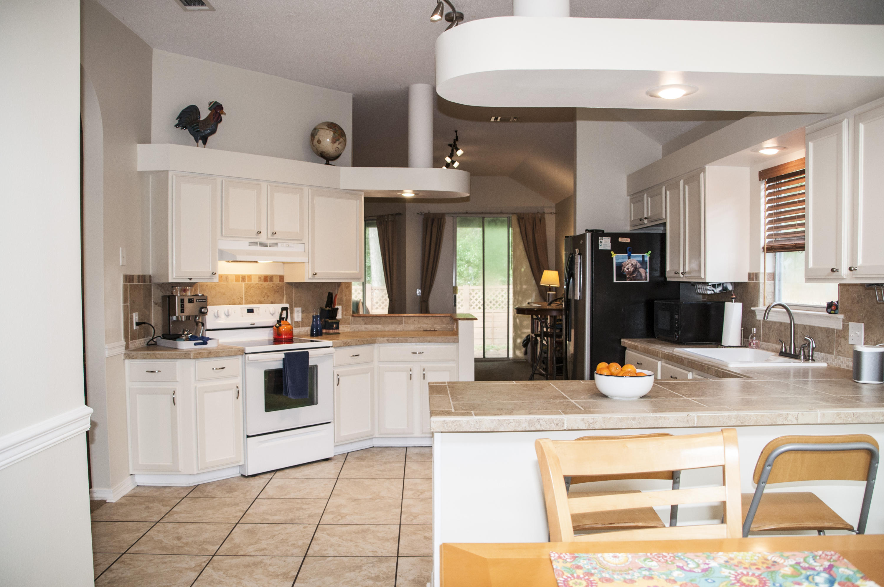 CROSSWINDS 2ND ADDN - Residential