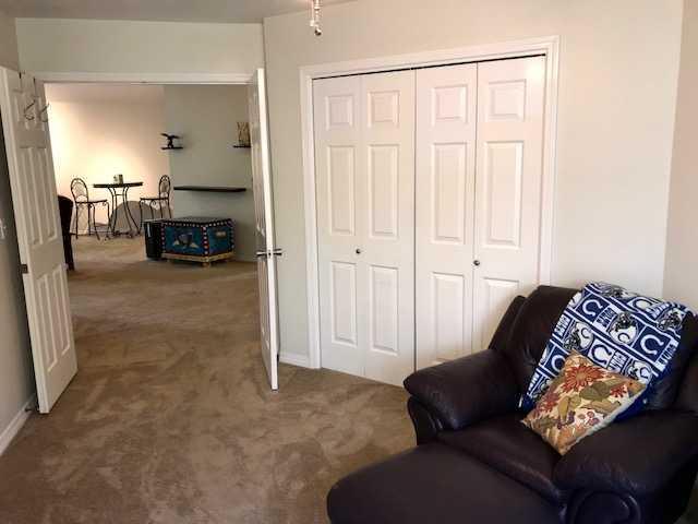 CROSSWINDS 2ND ADDN - Residential