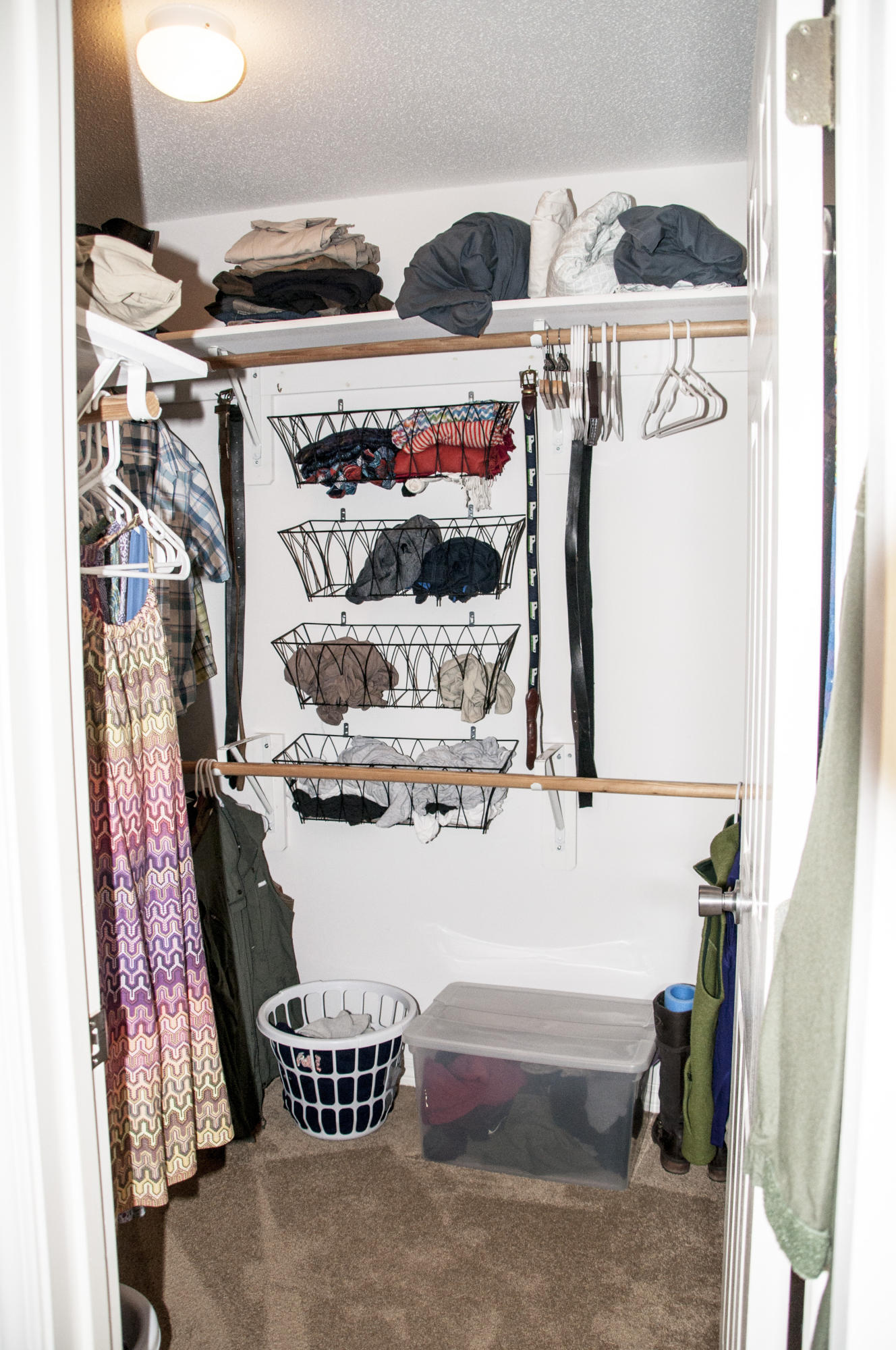 CROSSWINDS 2ND ADDN - Residential