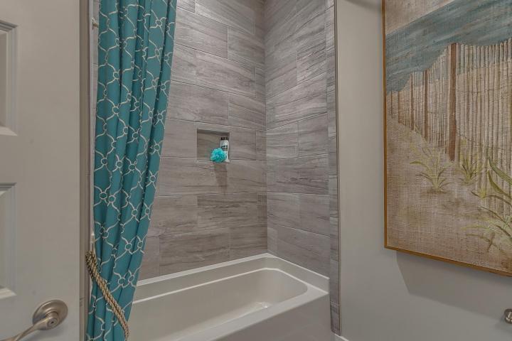 PROMINENCE - Residential