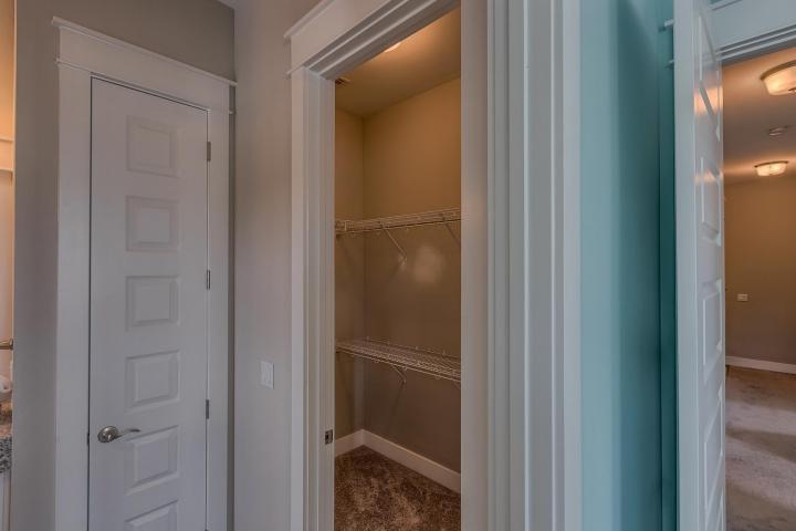 PROMINENCE - Residential