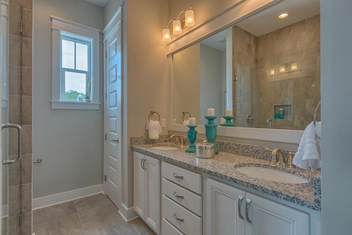 PROMINENCE - Residential