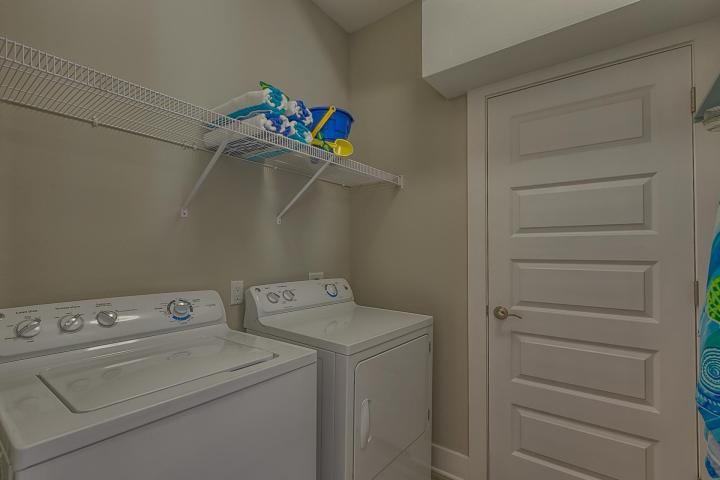 PROMINENCE - Residential