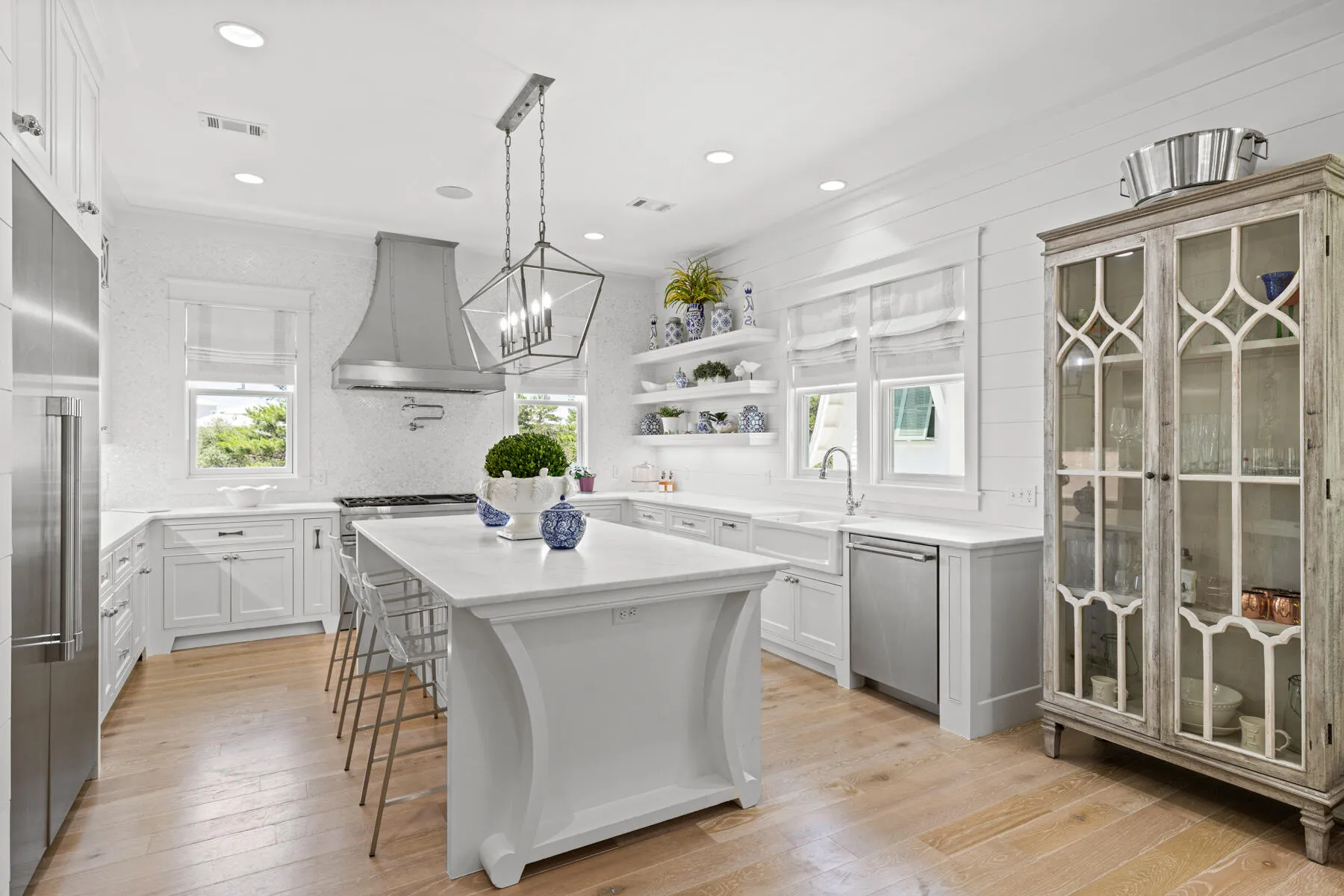 Watersound, Florida, 32461, United States, 4 Bedrooms Bedrooms, ,4 BathroomsBathrooms,Residential,Active,1825104