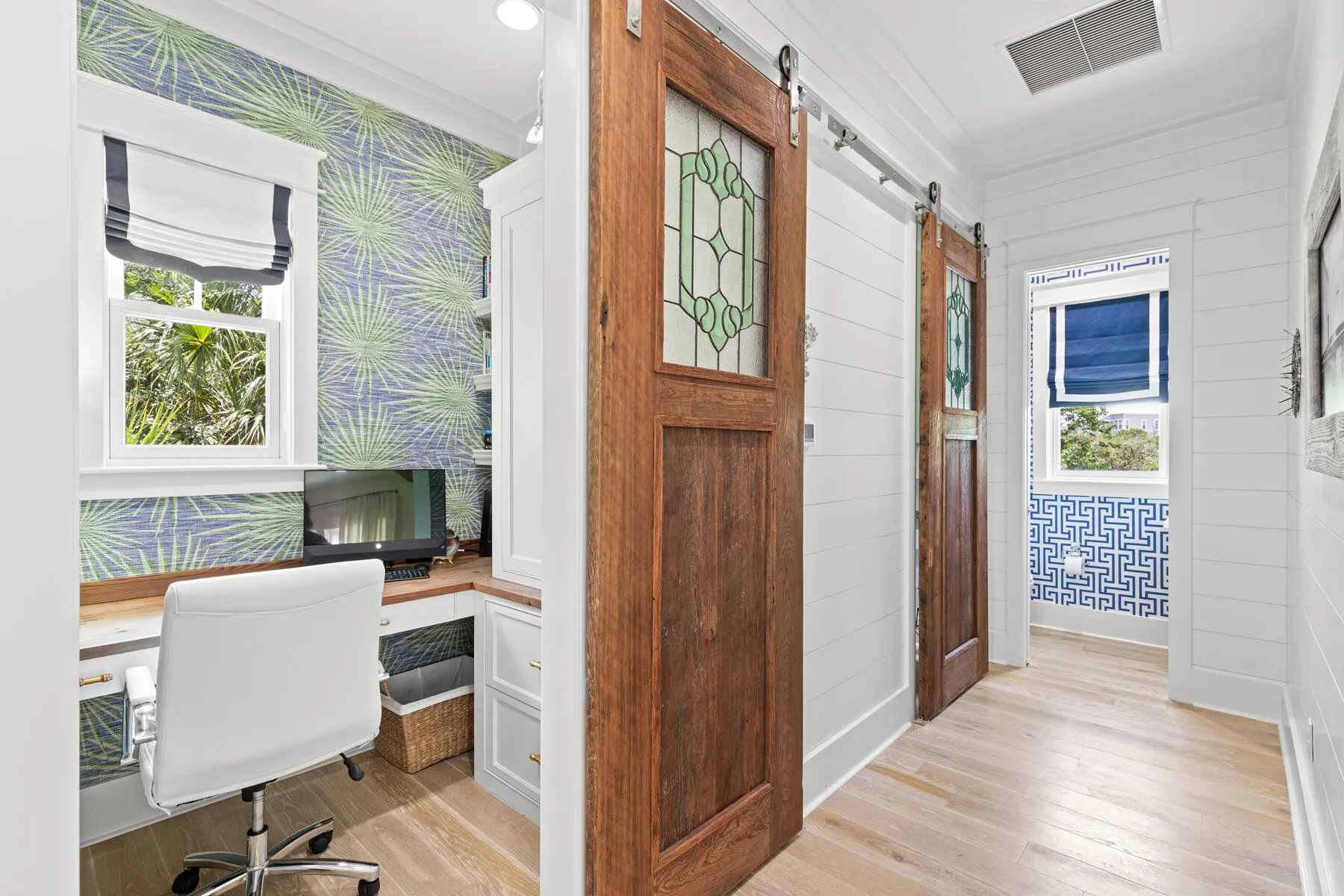 Watersound, Florida, 32461, United States, 4 Bedrooms Bedrooms, ,4 BathroomsBathrooms,Residential,Active,1825104