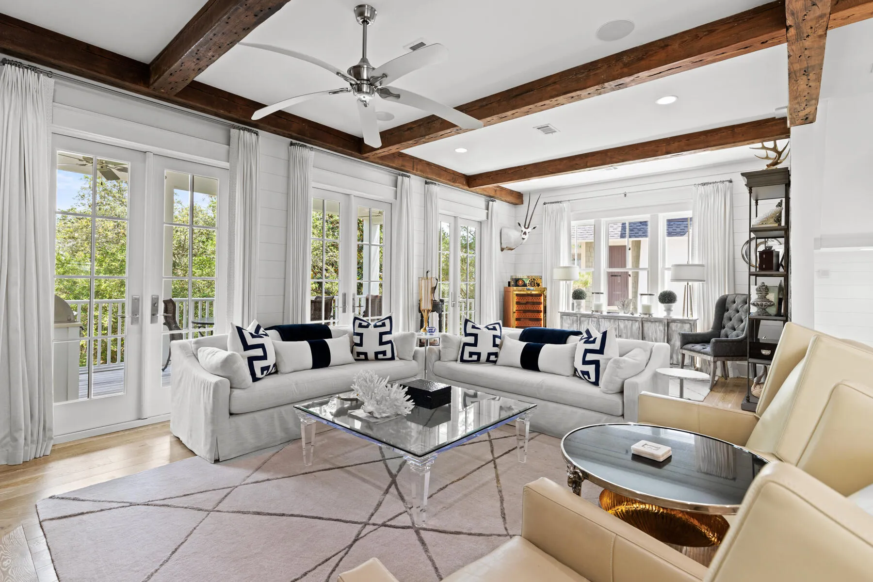 Watersound, Florida, 32461, United States, 4 Bedrooms Bedrooms, ,4 BathroomsBathrooms,Residential,Active,1825104