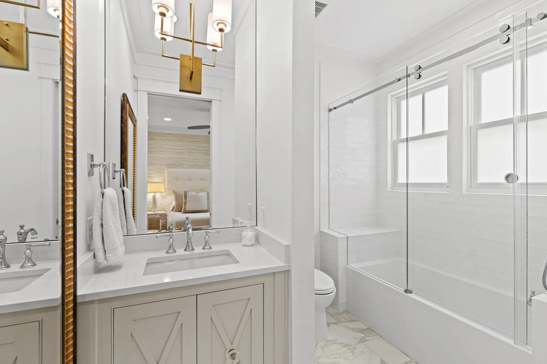 Watersound, Florida, 32461, United States, 4 Bedrooms Bedrooms, ,4 BathroomsBathrooms,Residential,Active,1825104