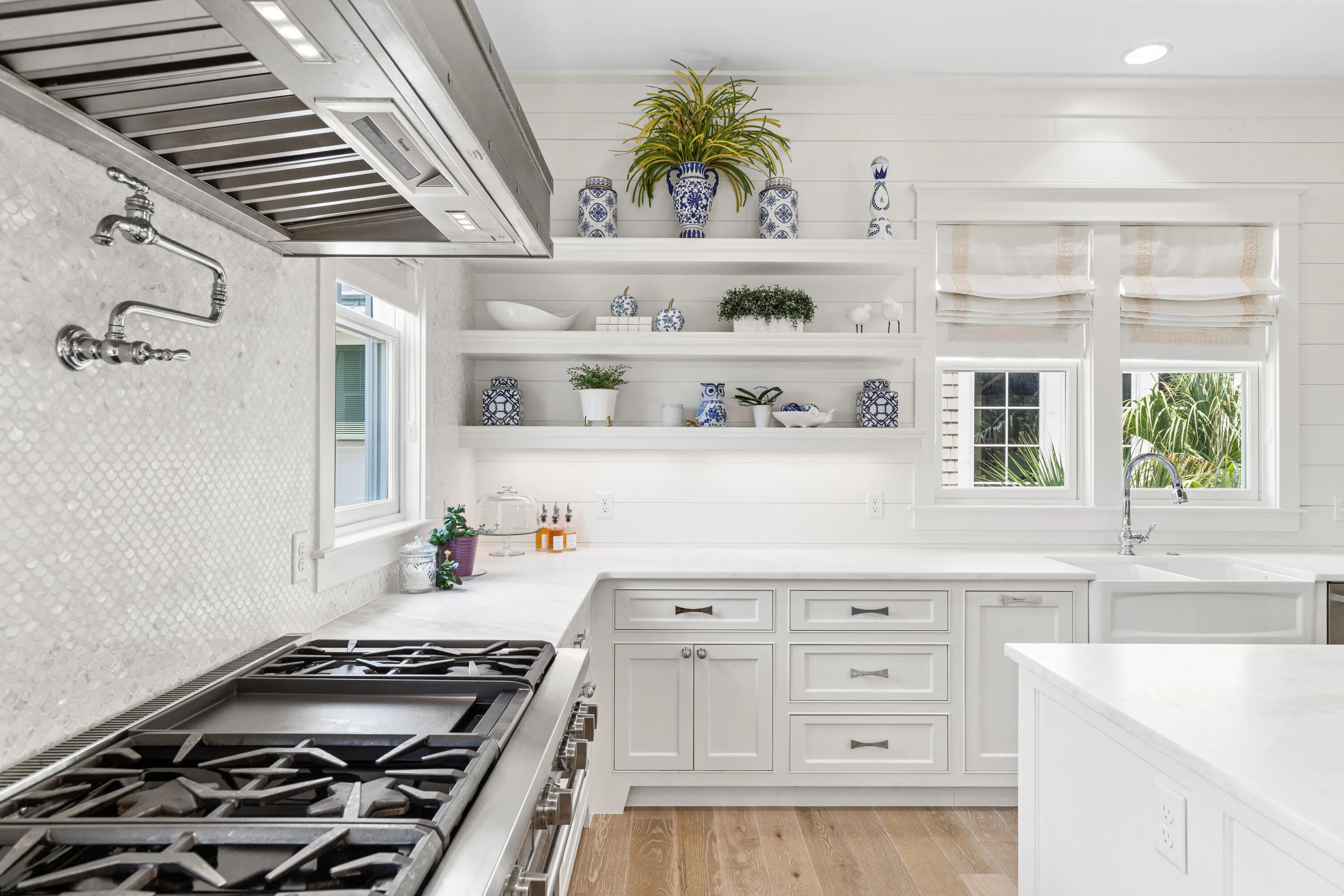 Watersound, Florida, 32461, United States, 4 Bedrooms Bedrooms, ,4 BathroomsBathrooms,Residential,Active,1825104