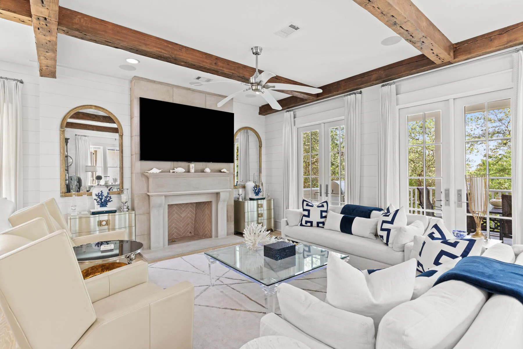 Watersound, Florida, 32461, United States, 4 Bedrooms Bedrooms, ,4 BathroomsBathrooms,Residential,Active,1825104