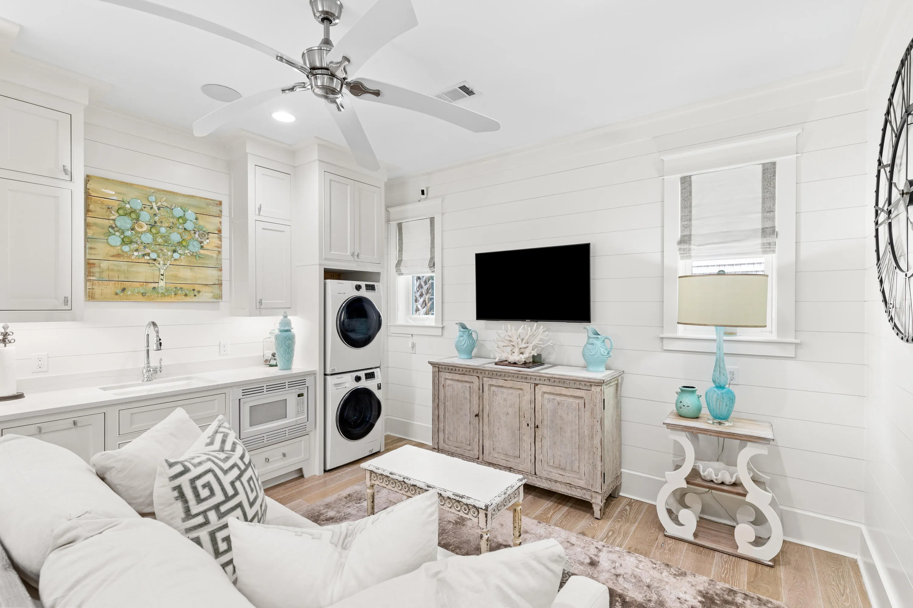 Watersound, Florida, 32461, United States, 4 Bedrooms Bedrooms, ,4 BathroomsBathrooms,Residential,Active,1825104