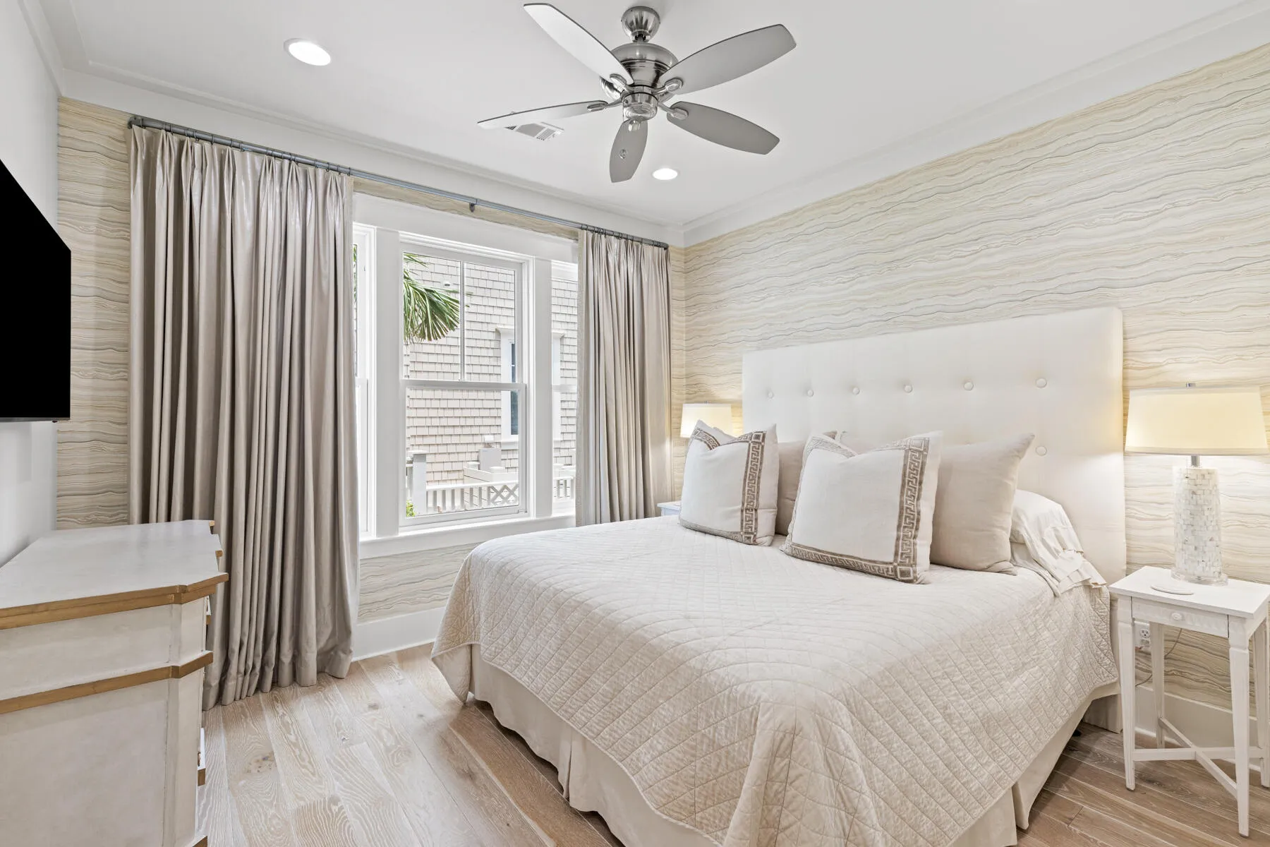 Watersound, Florida, 32461, United States, 4 Bedrooms Bedrooms, ,4 BathroomsBathrooms,Residential,Active,1825104