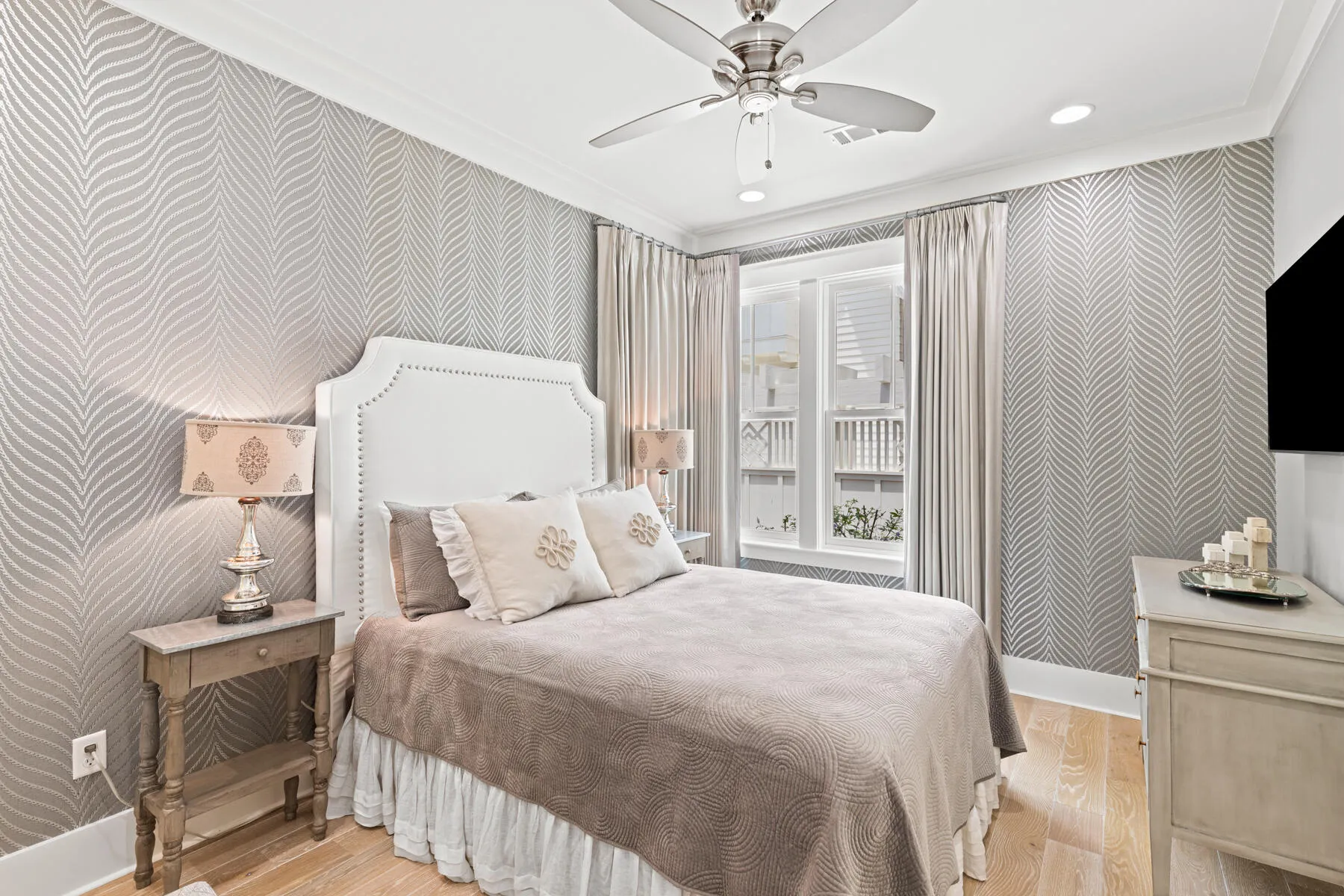 Watersound, Florida, 32461, United States, 4 Bedrooms Bedrooms, ,4 BathroomsBathrooms,Residential,Active,1825104