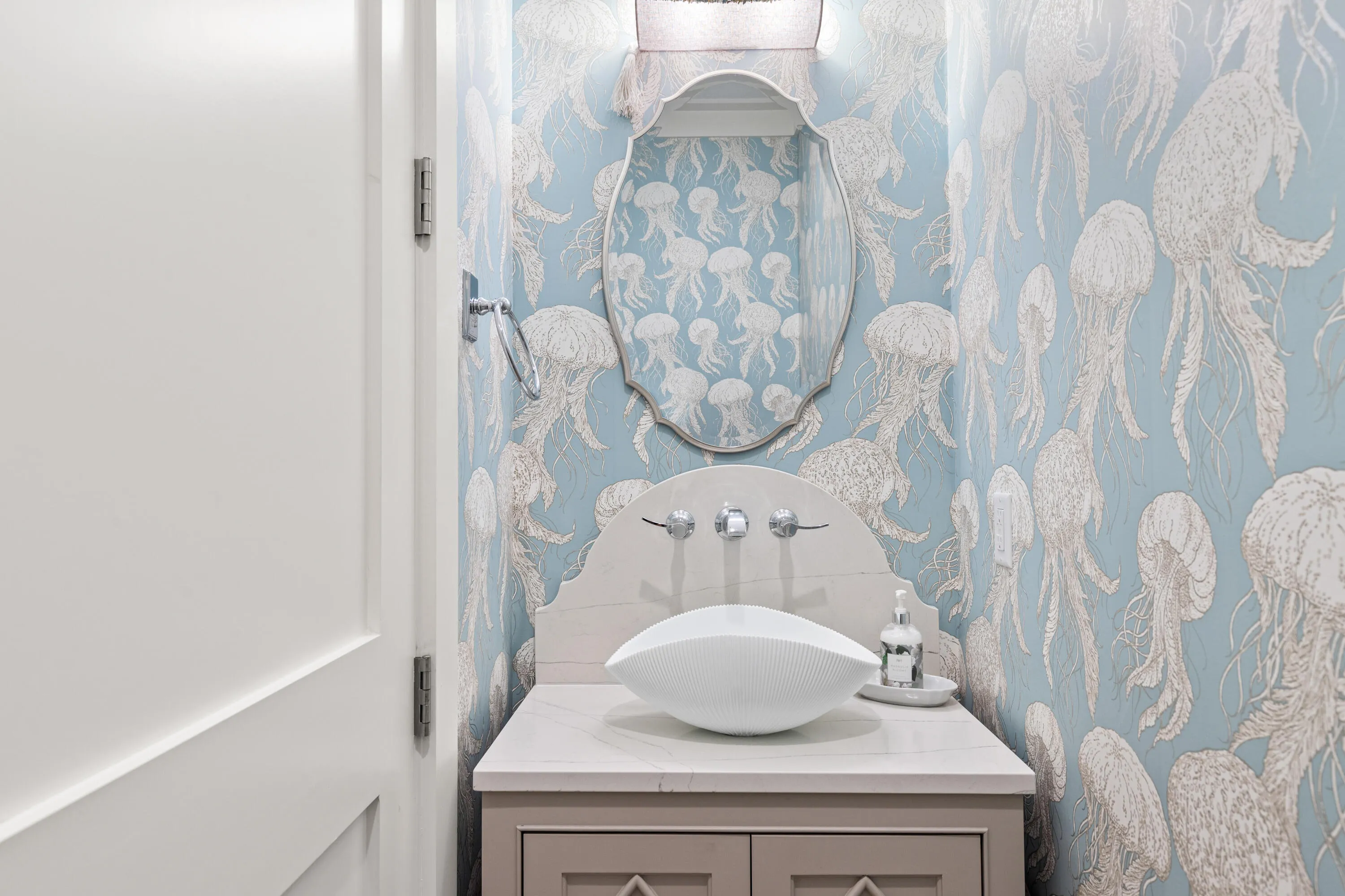 Watersound, Florida, 32461, United States, 4 Bedrooms Bedrooms, ,4 BathroomsBathrooms,Residential,Active,1825104