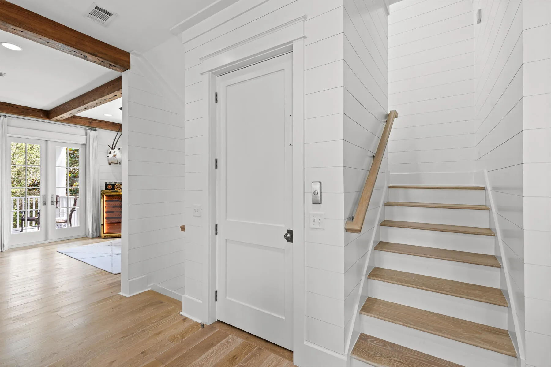 Watersound, Florida, 32461, United States, 4 Bedrooms Bedrooms, ,4 BathroomsBathrooms,Residential,Active,1825104