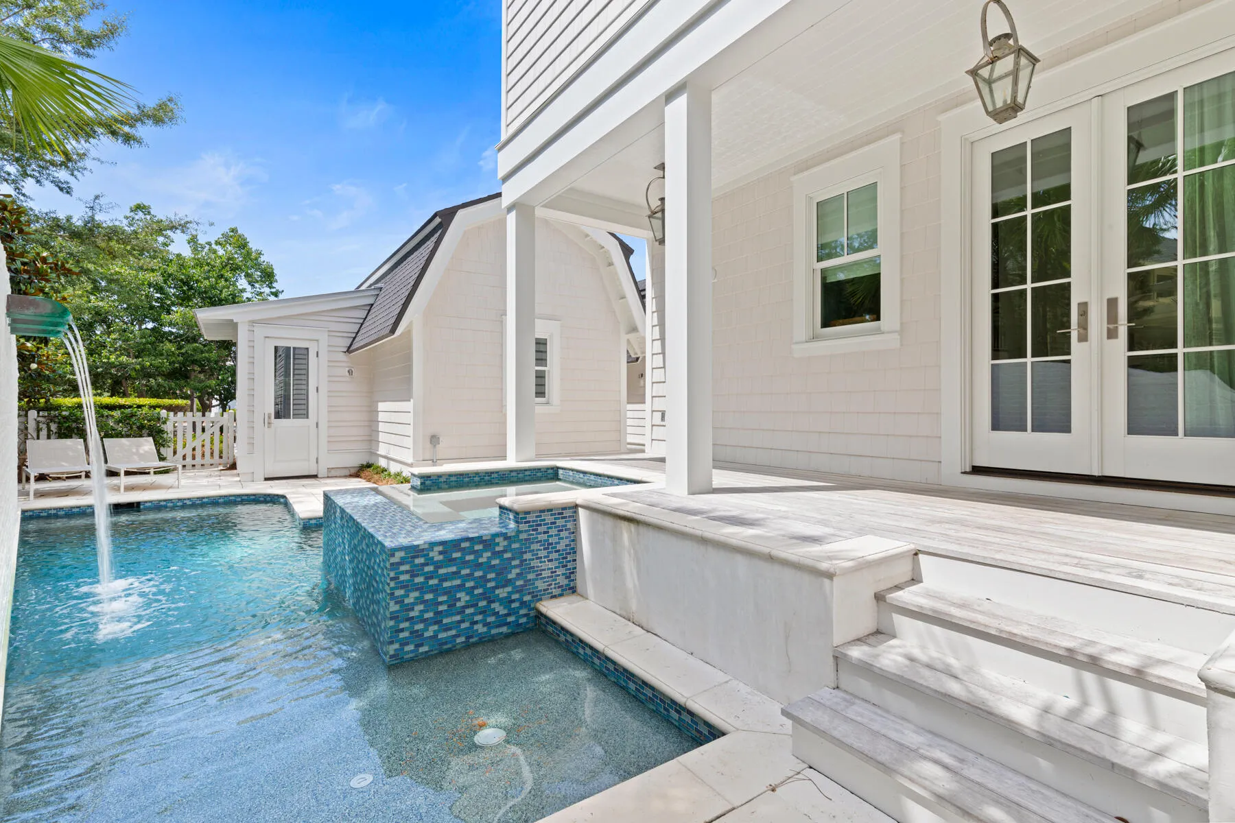 Watersound, Florida, 32461, United States, 4 Bedrooms Bedrooms, ,4 BathroomsBathrooms,Residential,Active,1825104