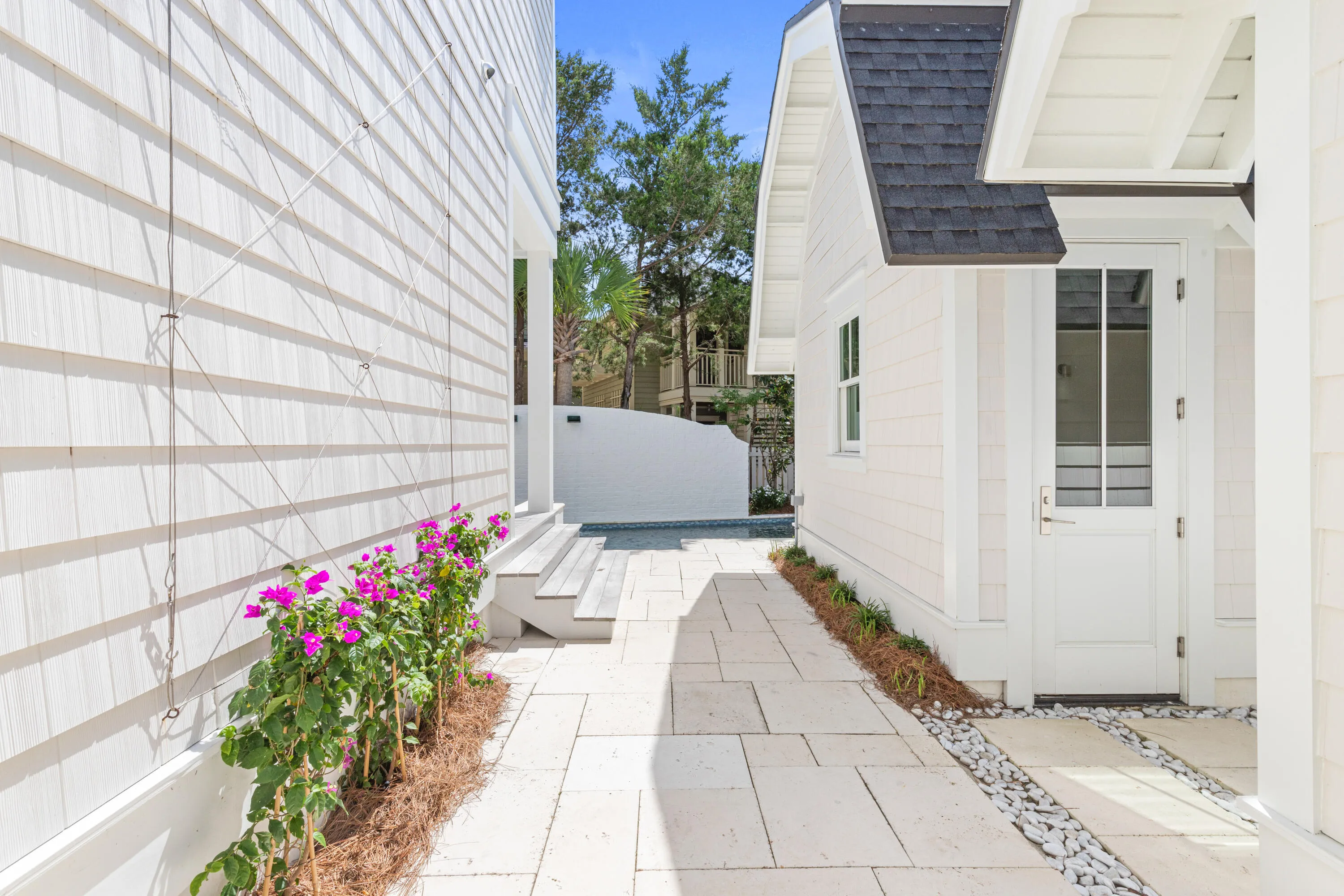 Watersound, Florida, 32461, United States, 4 Bedrooms Bedrooms, ,4 BathroomsBathrooms,Residential,Active,1825104