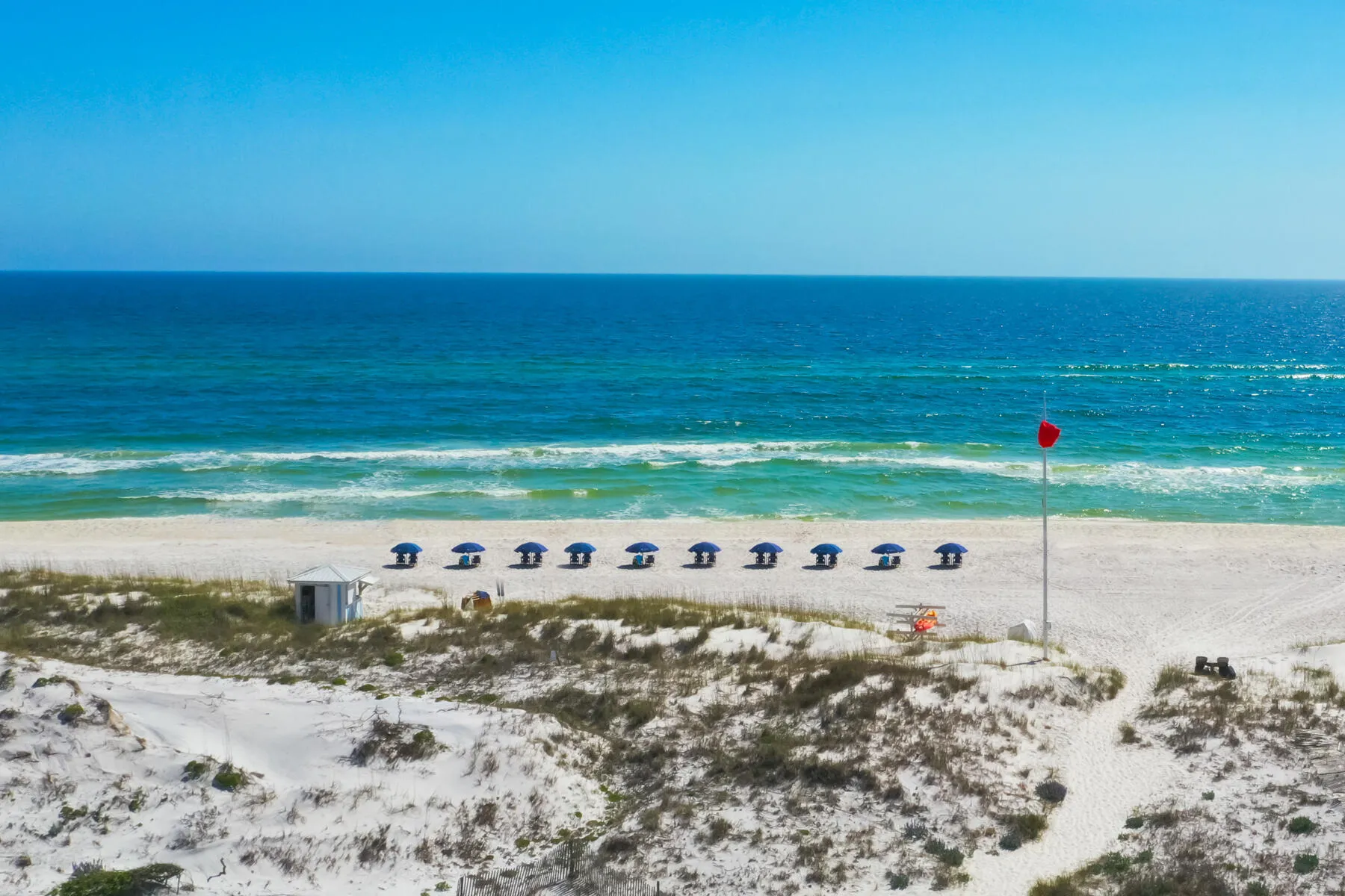 Watersound, Florida, 32461, United States, 4 Bedrooms Bedrooms, ,4 BathroomsBathrooms,Residential,Active,1825104