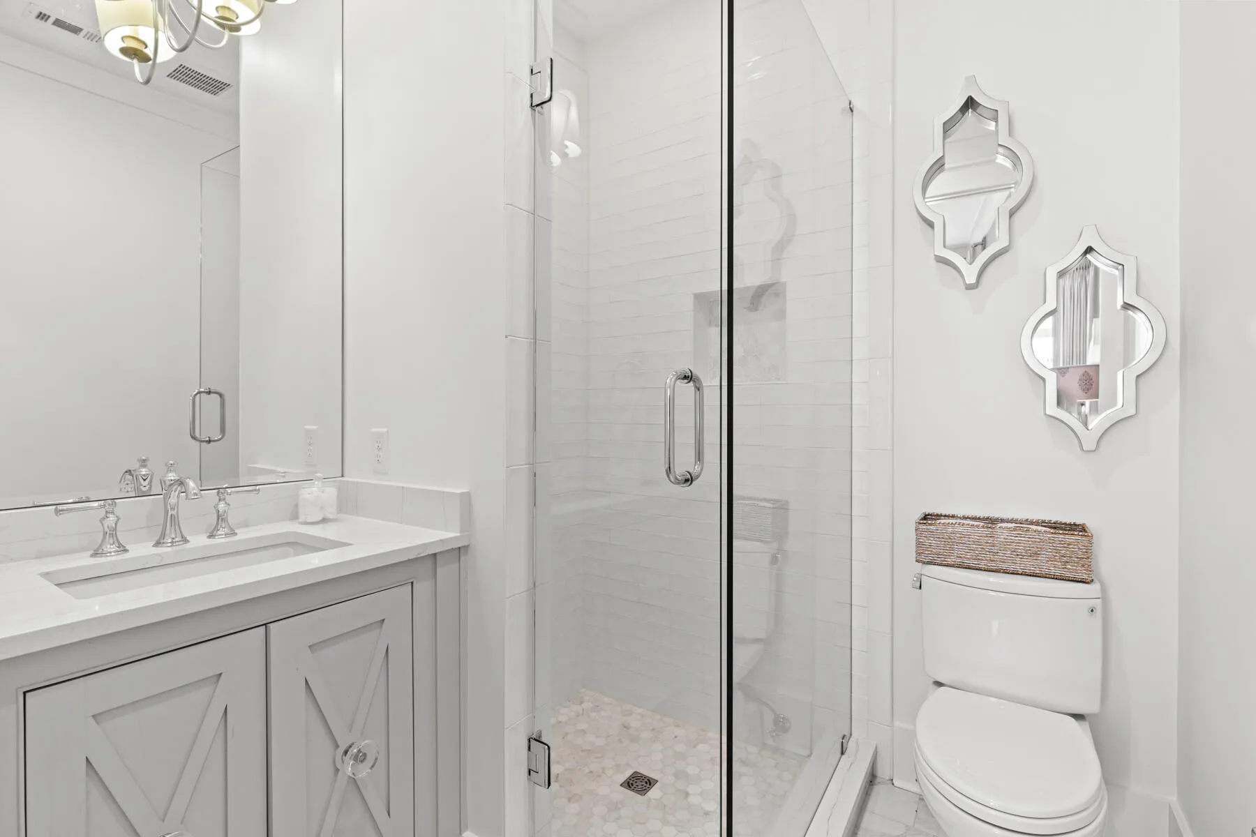 Watersound, Florida, 32461, United States, 4 Bedrooms Bedrooms, ,4 BathroomsBathrooms,Residential,Active,1825104