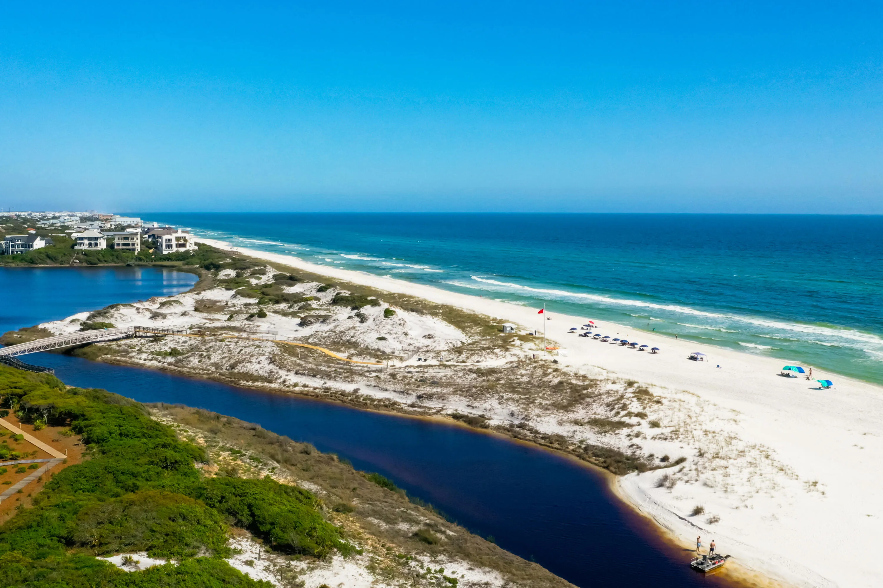 Watersound, Florida, 32461, United States, 4 Bedrooms Bedrooms, ,4 BathroomsBathrooms,Residential,Active,1825104