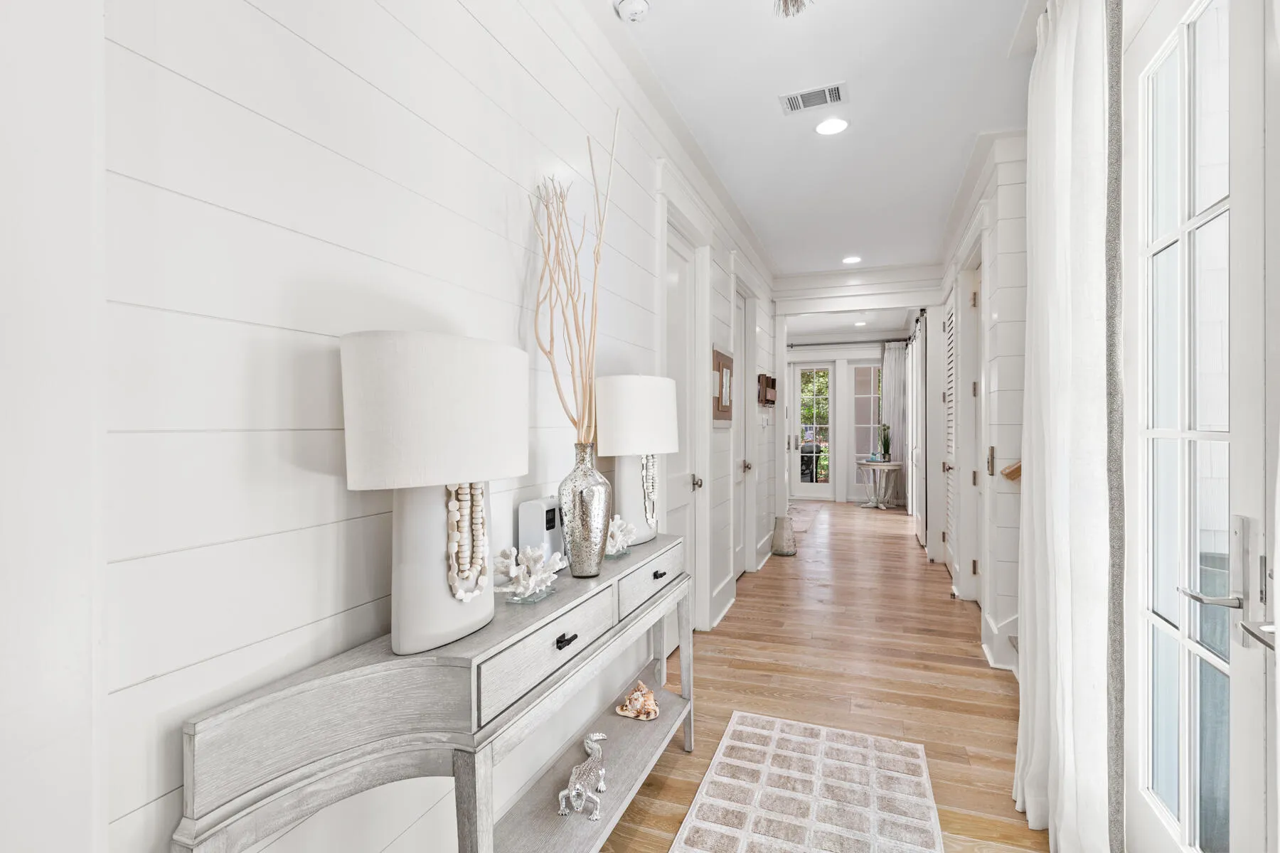 Watersound, Florida, 32461, United States, 4 Bedrooms Bedrooms, ,4 BathroomsBathrooms,Residential,Active,1825104