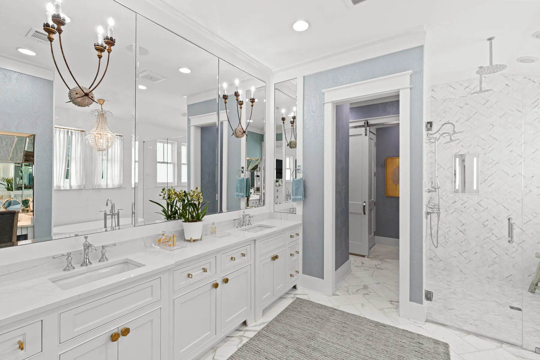 Watersound, Florida, 32461, United States, 4 Bedrooms Bedrooms, ,4 BathroomsBathrooms,Residential,Active,1825104