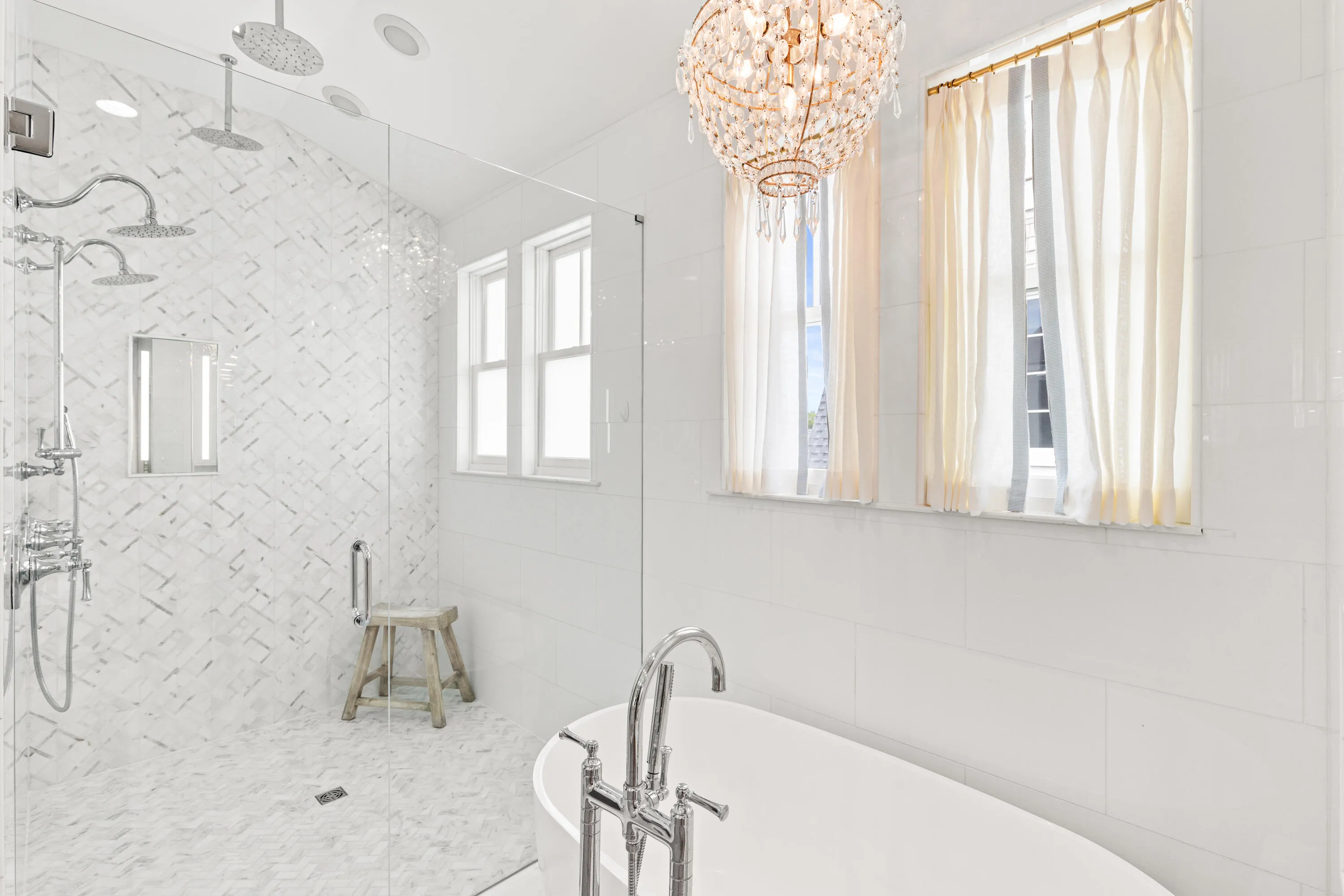 Watersound, Florida, 32461, United States, 4 Bedrooms Bedrooms, ,4 BathroomsBathrooms,Residential,Active,1825104