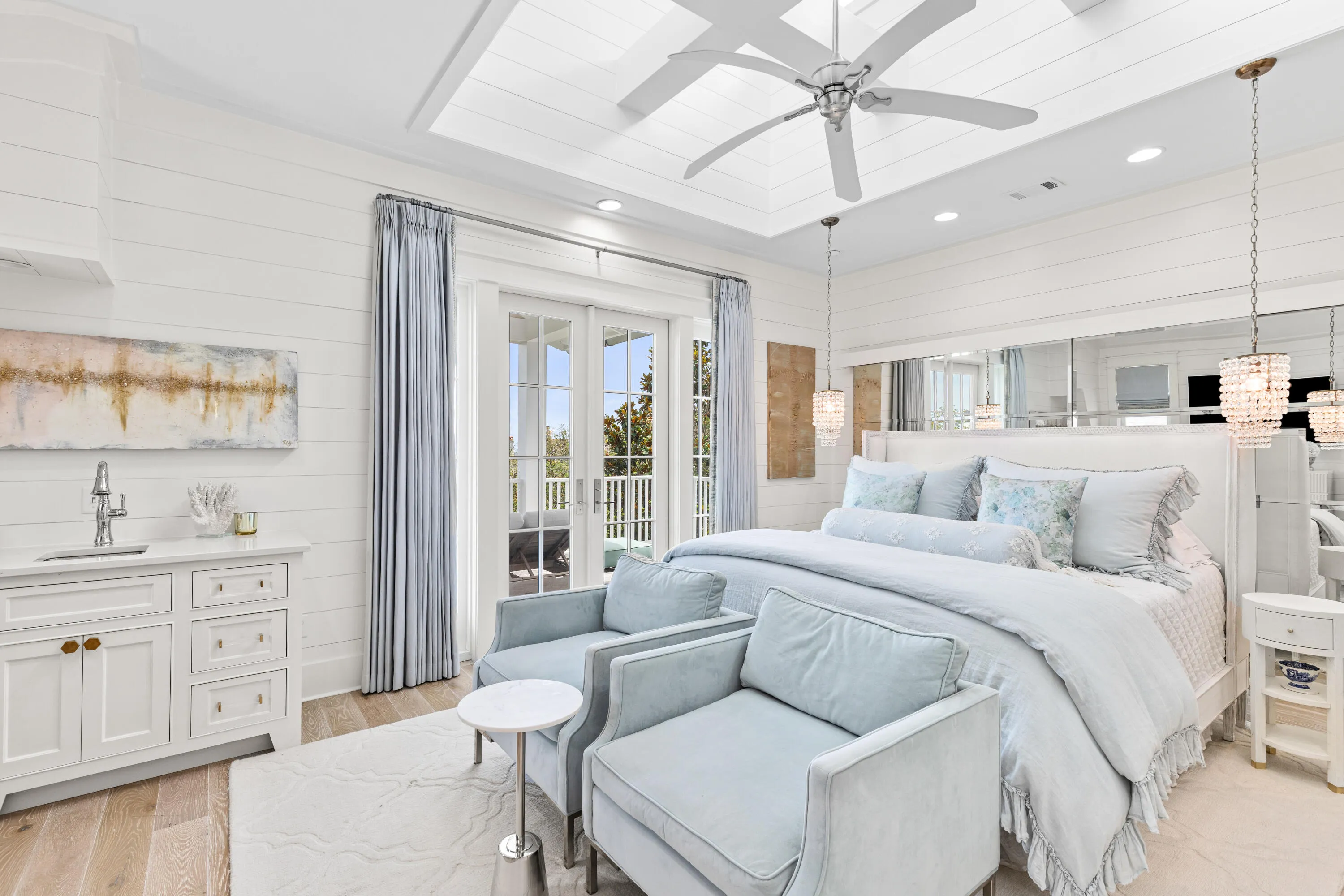 Watersound, Florida, 32461, United States, 4 Bedrooms Bedrooms, ,4 BathroomsBathrooms,Residential,Active,1825104