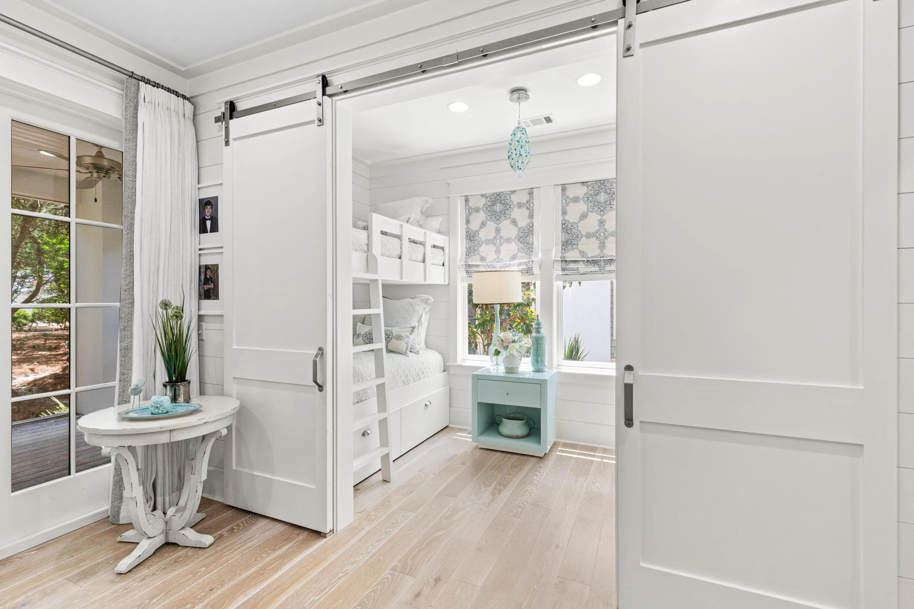 Watersound, Florida, 32461, United States, 4 Bedrooms Bedrooms, ,4 BathroomsBathrooms,Residential,Active,1825104