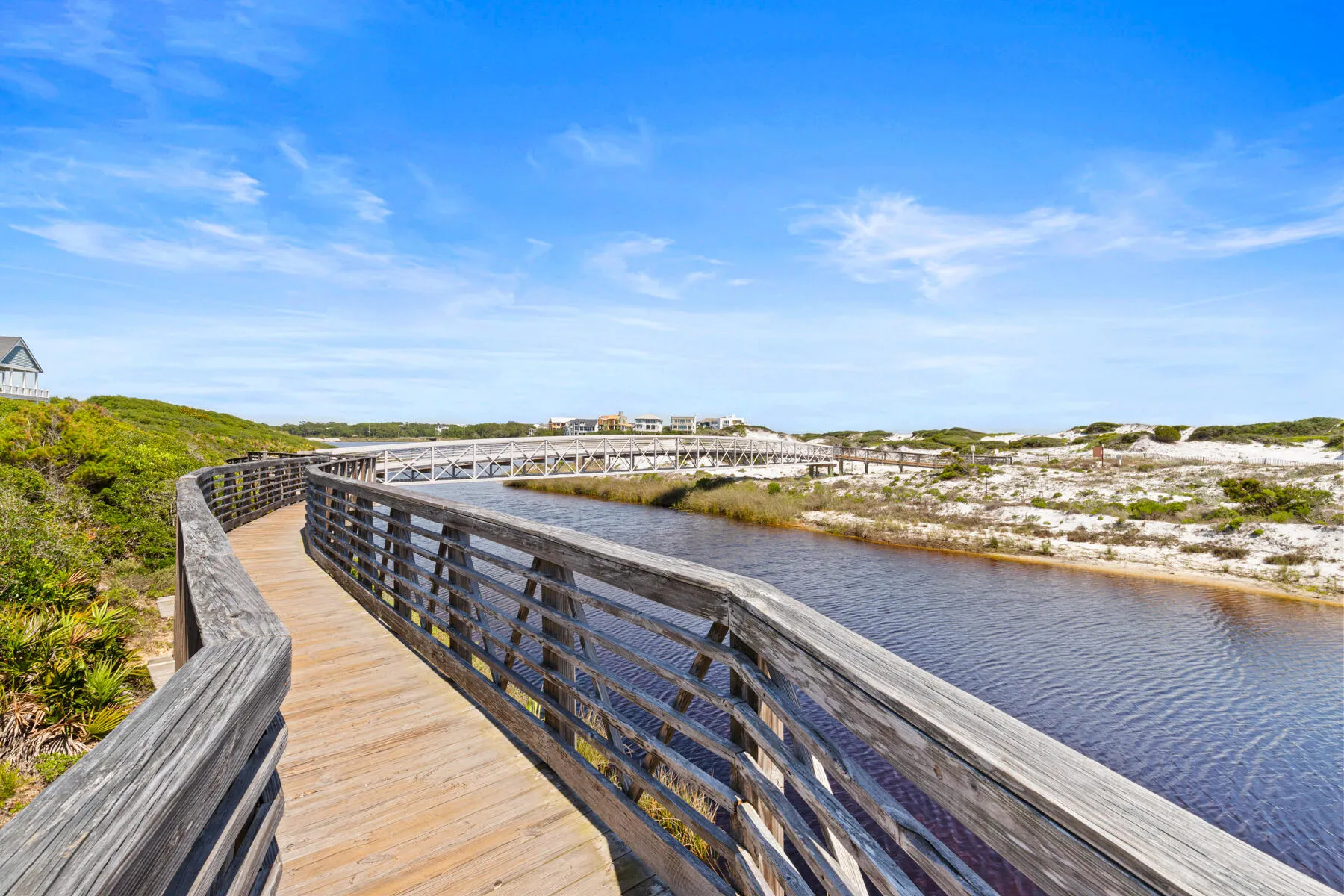 Watersound, Florida, 32461, United States, 4 Bedrooms Bedrooms, ,4 BathroomsBathrooms,Residential,Active,1825104