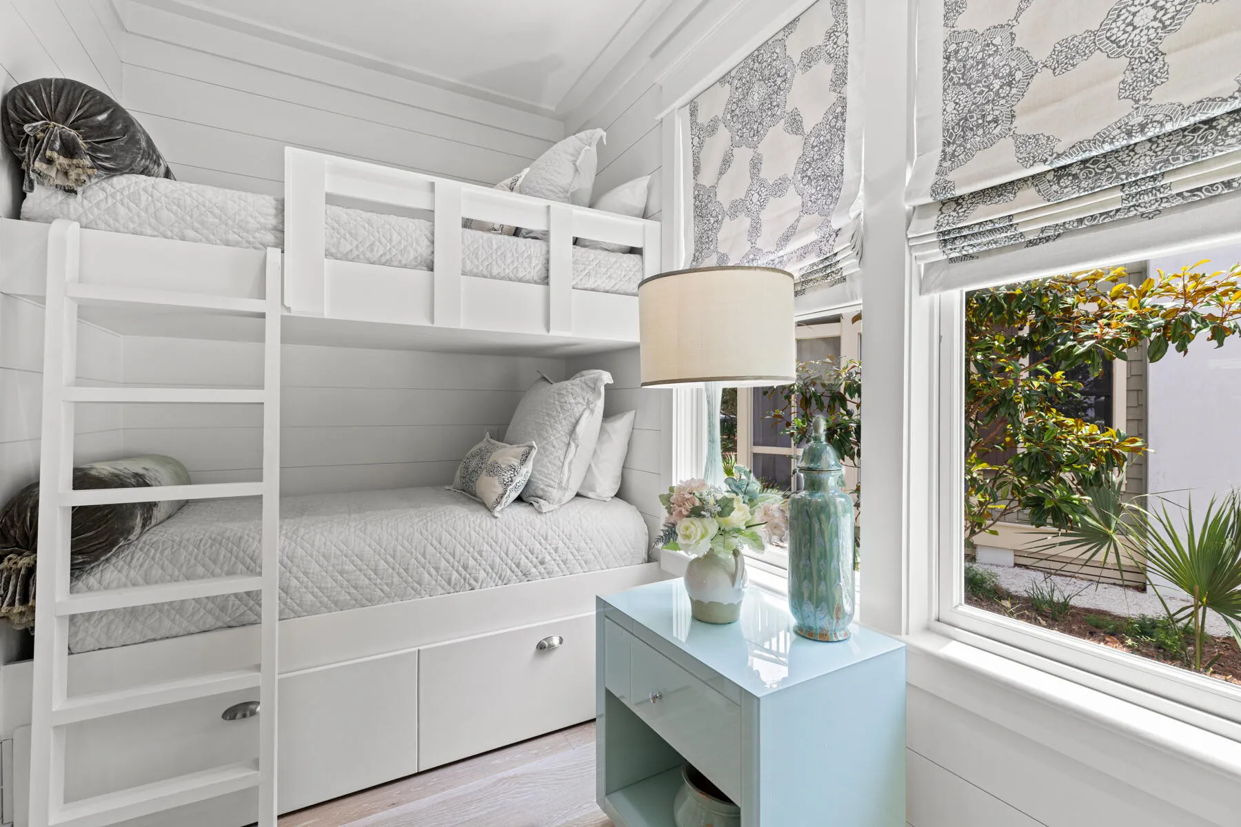 Watersound, Florida, 32461, United States, 4 Bedrooms Bedrooms, ,4 BathroomsBathrooms,Residential,Active,1825104