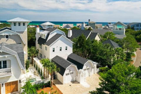 29 Tidal Bridge Way Watersound FL 32461