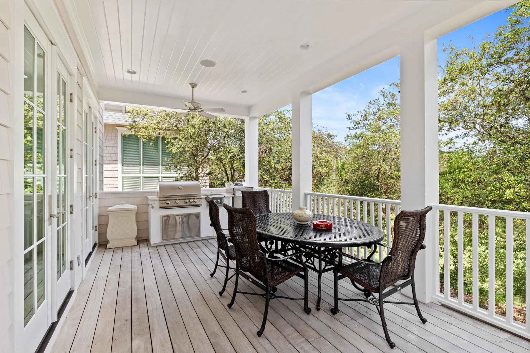 Watersound, Florida, 32461, United States, 4 Bedrooms Bedrooms, ,4 BathroomsBathrooms,Residential,Active,1825104