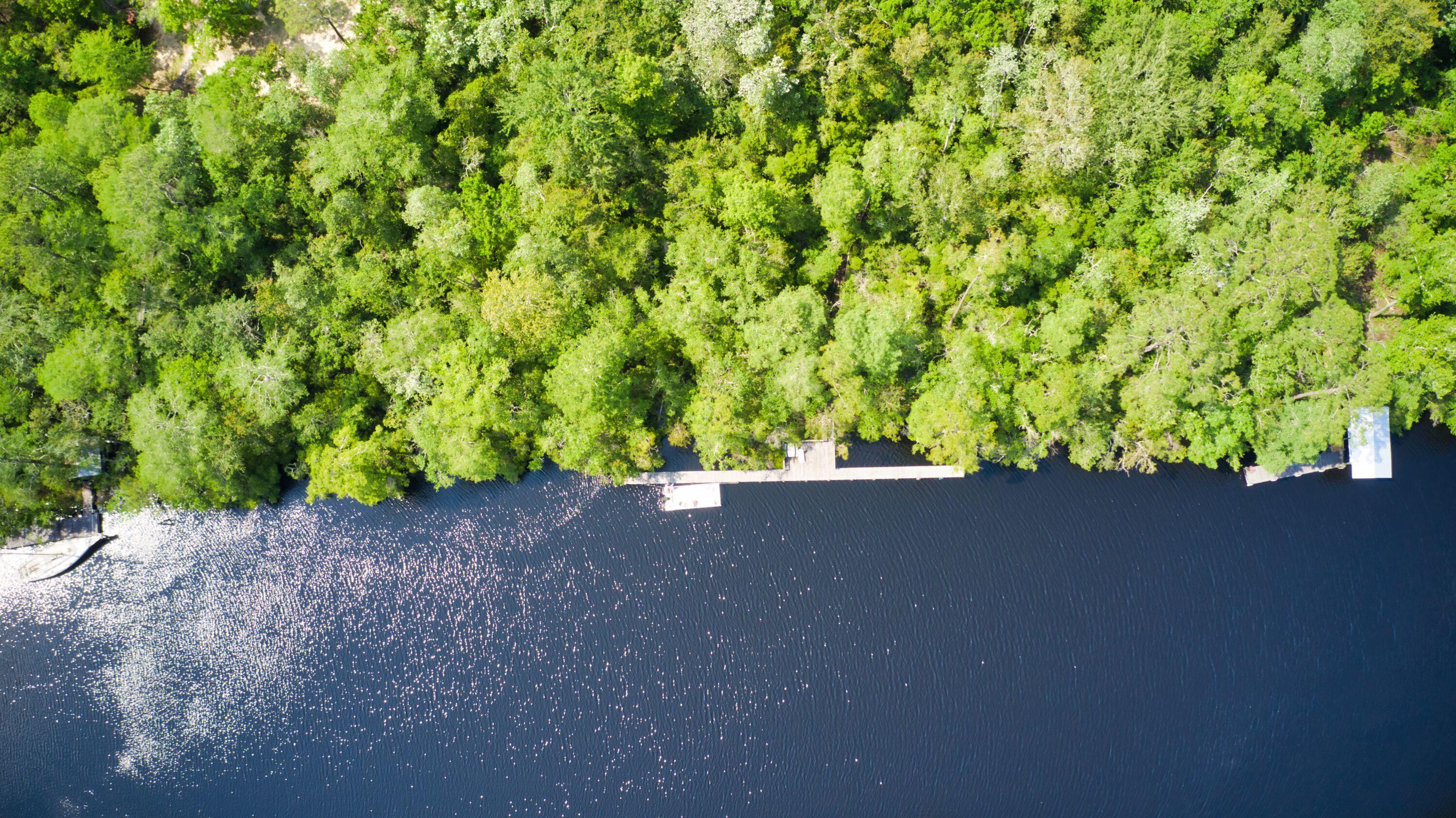 CREEKSIDE - Residential