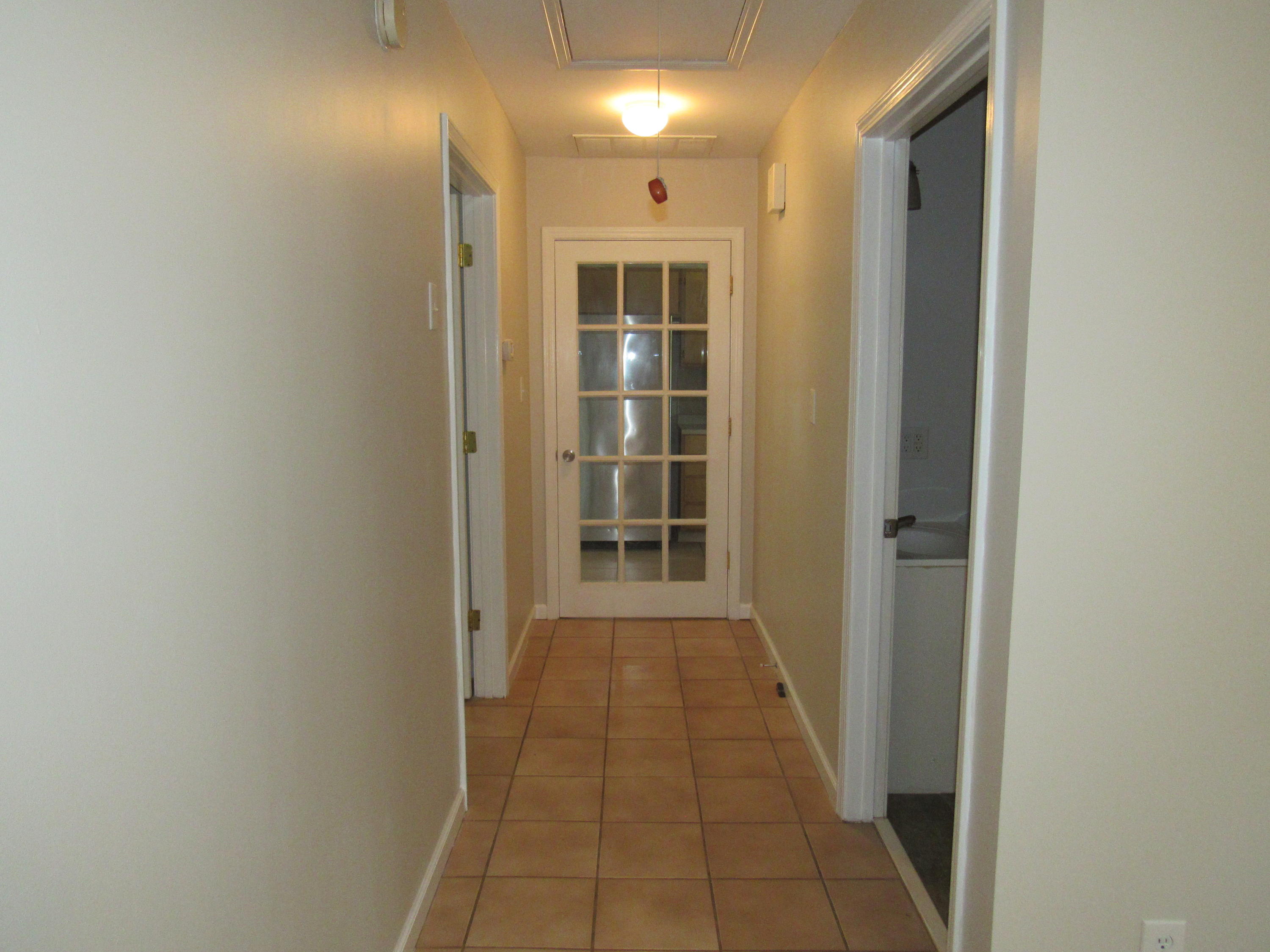 CREEKSIDE - Residential