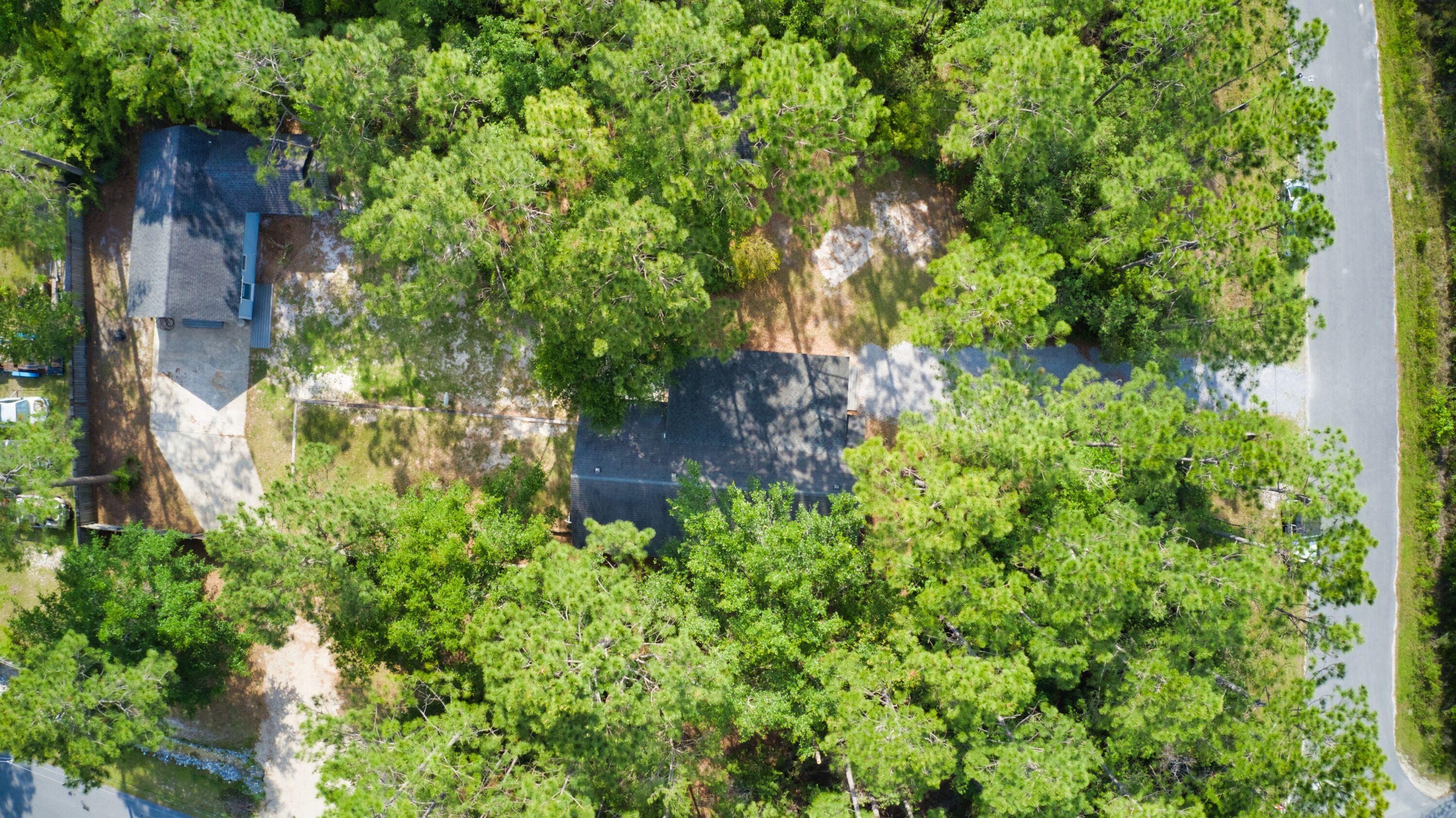 CREEKSIDE - Residential