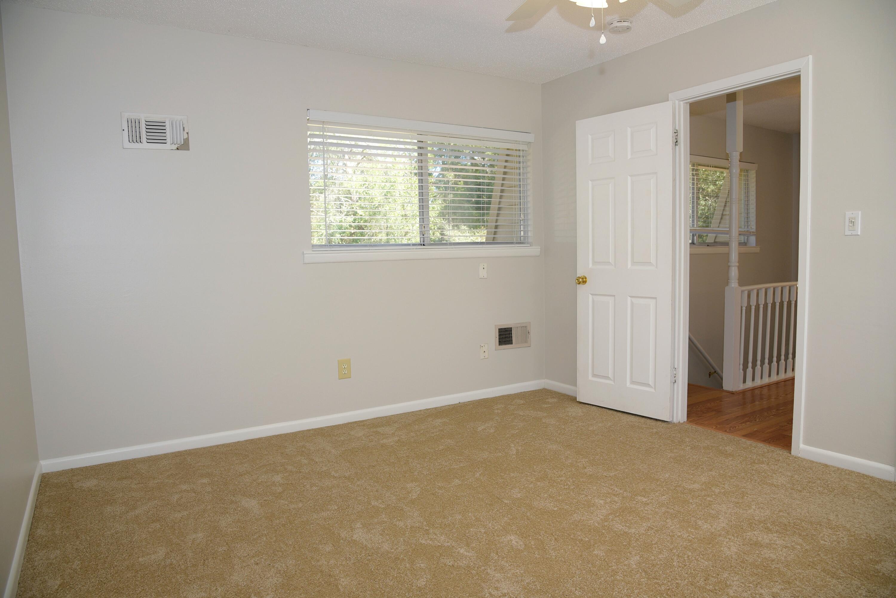 ROCKY BAYOU ESTATES 03 - Residential Lease