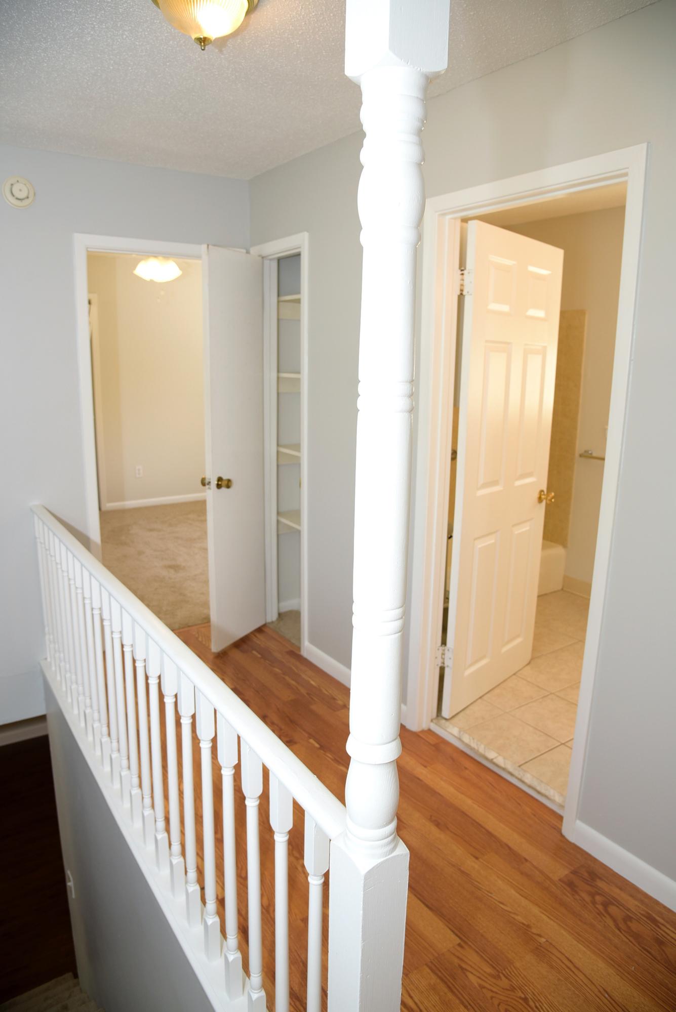 ROCKY BAYOU ESTATES 03 - Residential Lease