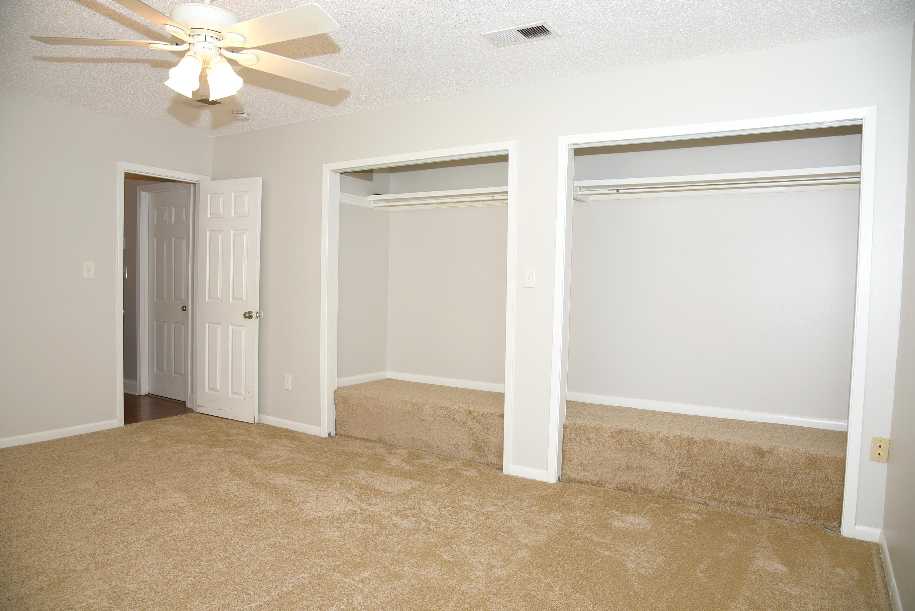 ROCKY BAYOU ESTATES 03 - Residential Lease