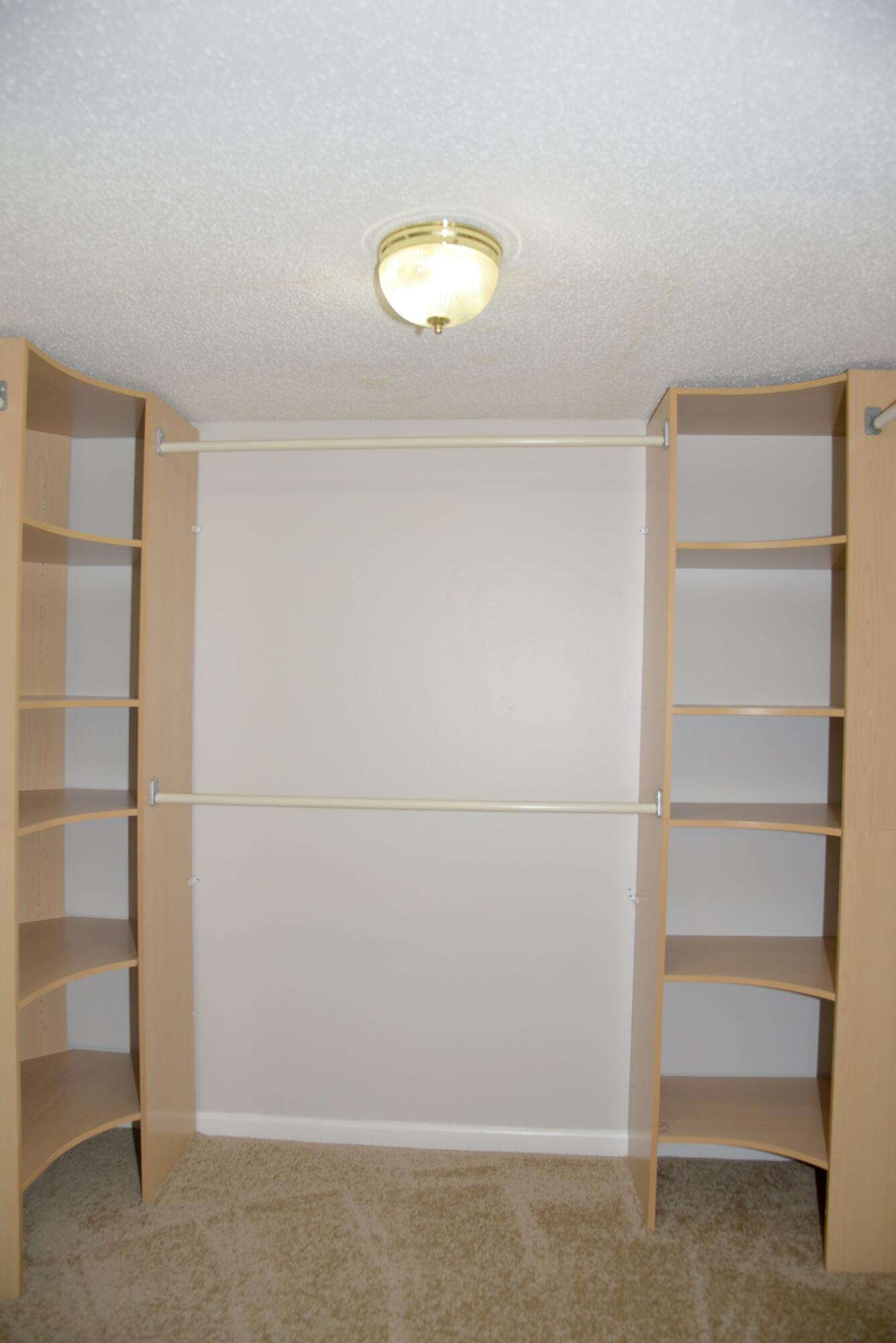 ROCKY BAYOU ESTATES 03 - Residential Lease