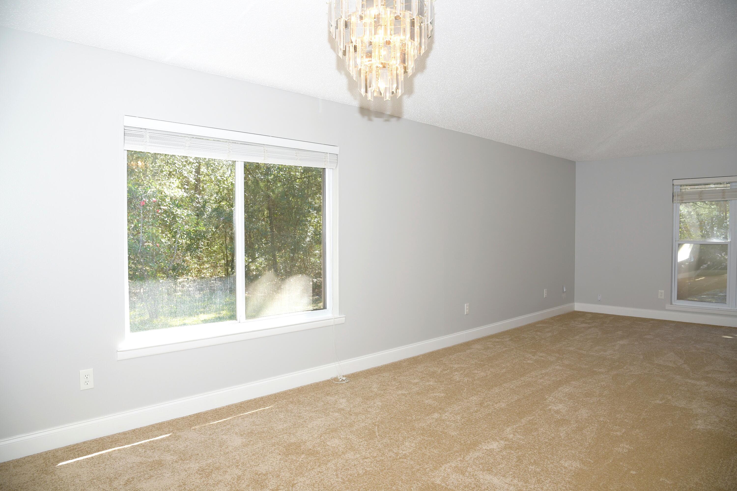 ROCKY BAYOU ESTATES 03 - Residential Lease